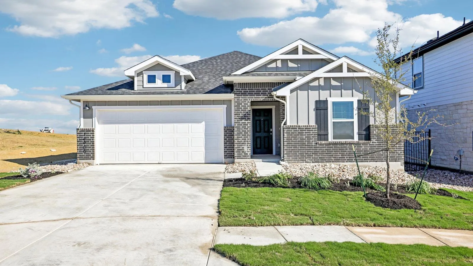 Photo of 14900 FROG POND CV, Del Valle, TX, 78617