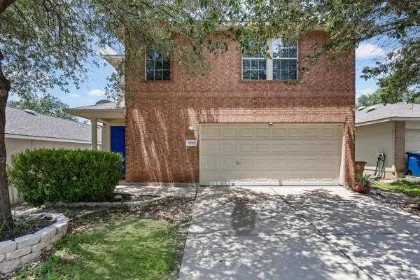 Photo 2 of 8710 DAVIS OAKS TRL