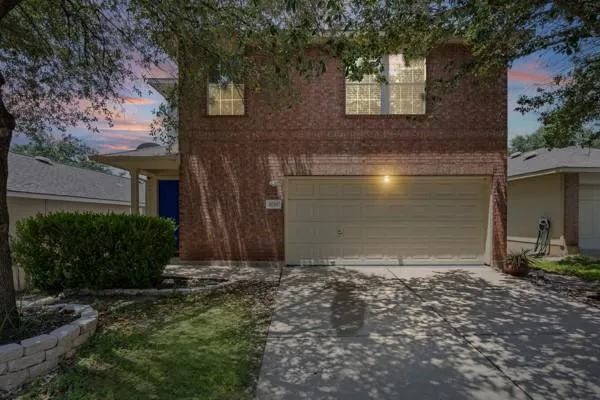 Photo of 8710 DAVIS OAKS TRL, Austin, TX, 78748