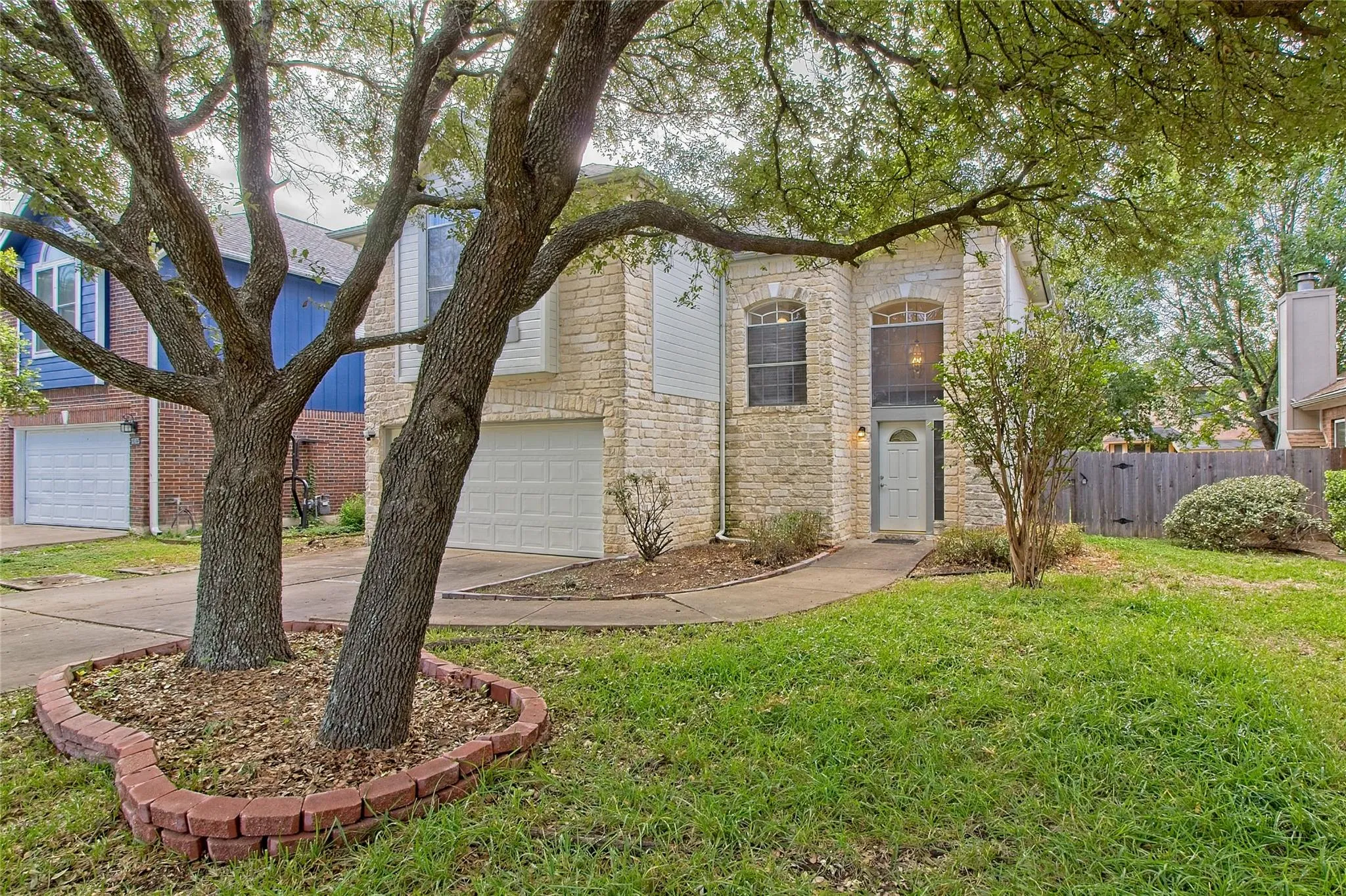 Photo 3 of 13421 TOSSA LN