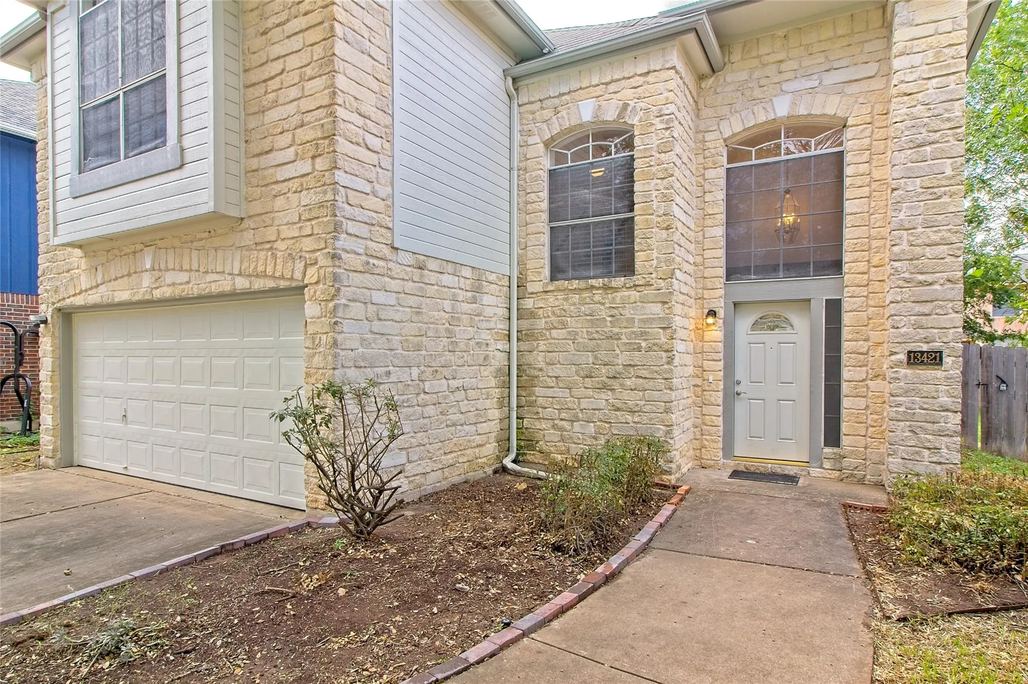 Photo of 13421 TOSSA LN, Austin, 78729