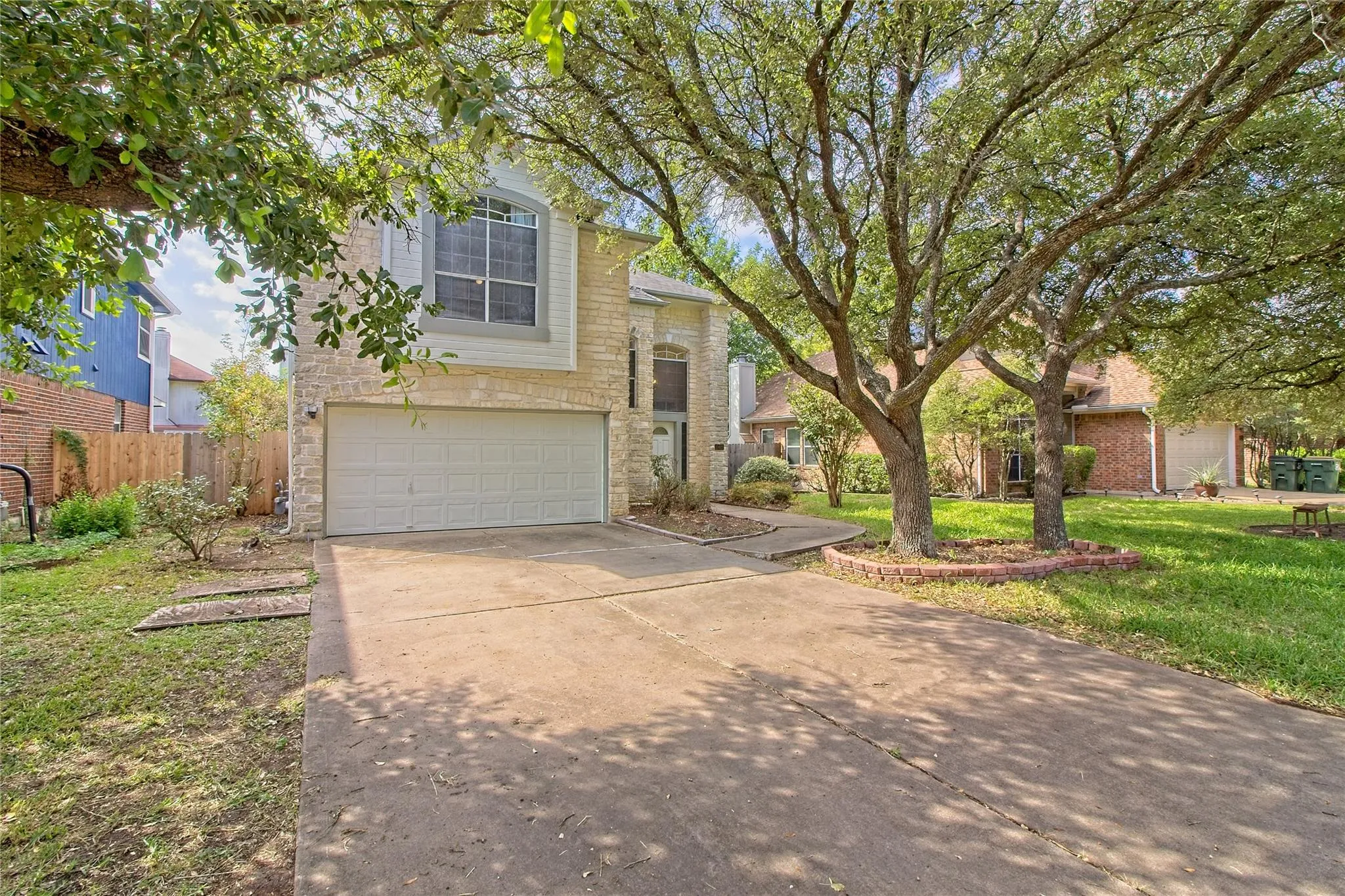 Photo 2 of 13421 TOSSA LN