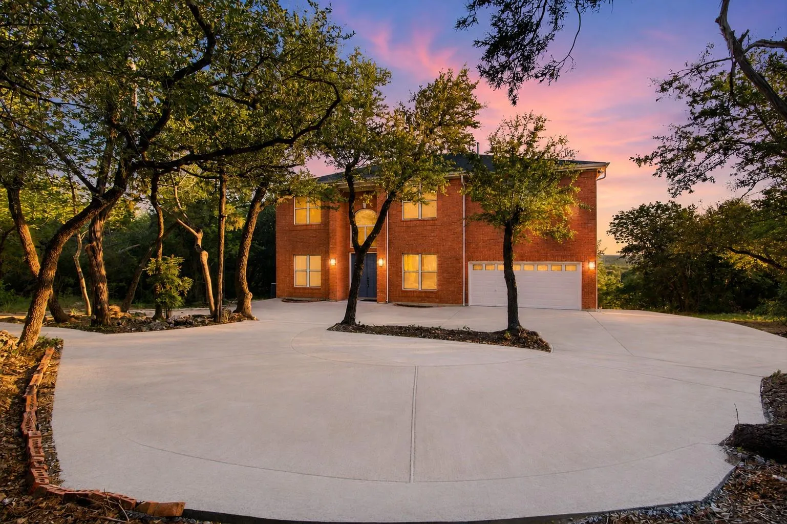 Photo of 8204 TEXAS PLUME RD, Austin, TX, 78759