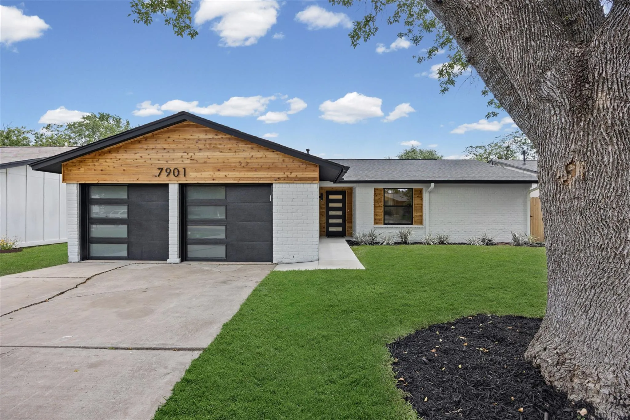 Photo of 7901 WOODCROFT DR, Austin, TX, 78749