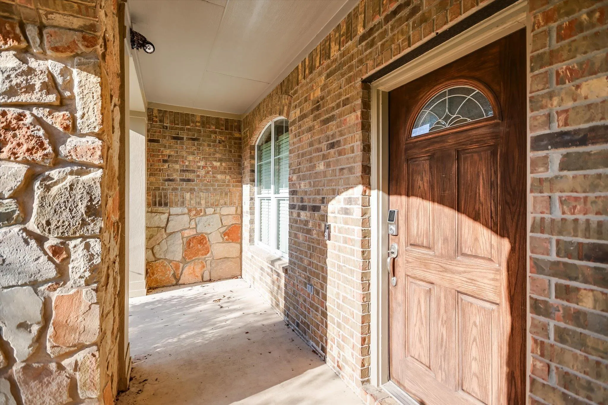 Photo 4 of 2809 LINVILLE RIDGE LN