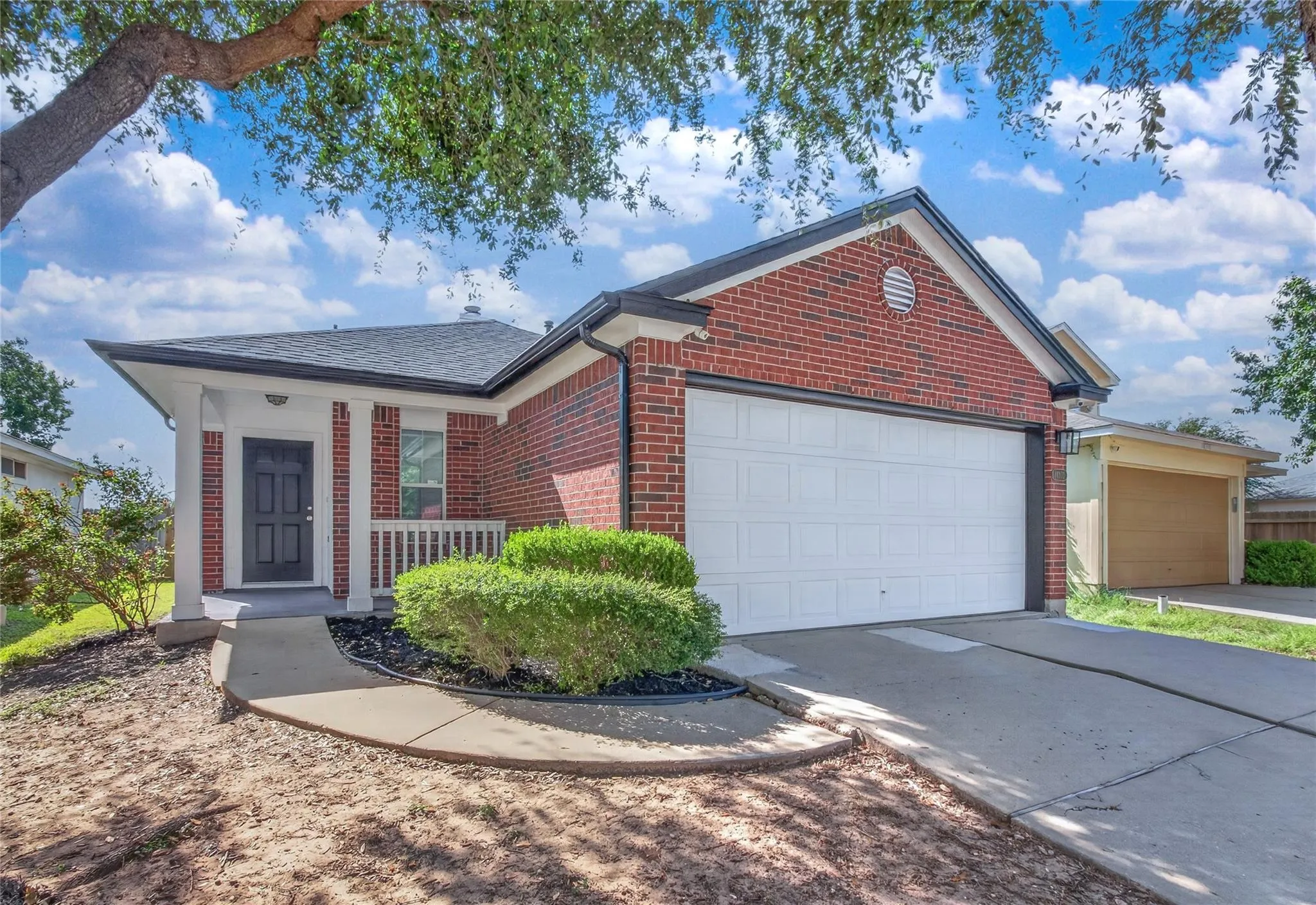 Photo of 14303 CUMMINS WAY, Manor, TX, 78653