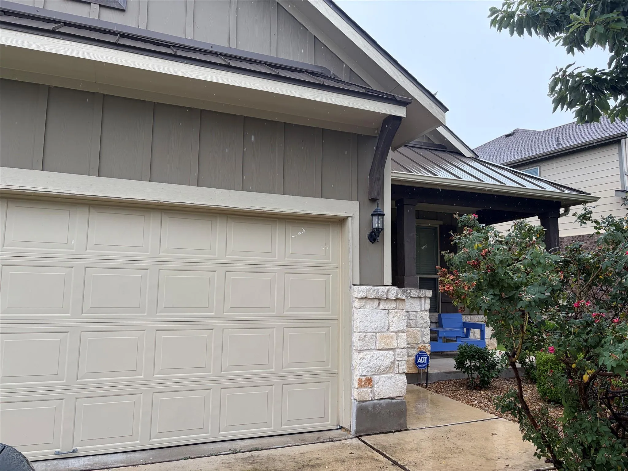 Photo 2 of 112 ANDELE WAY