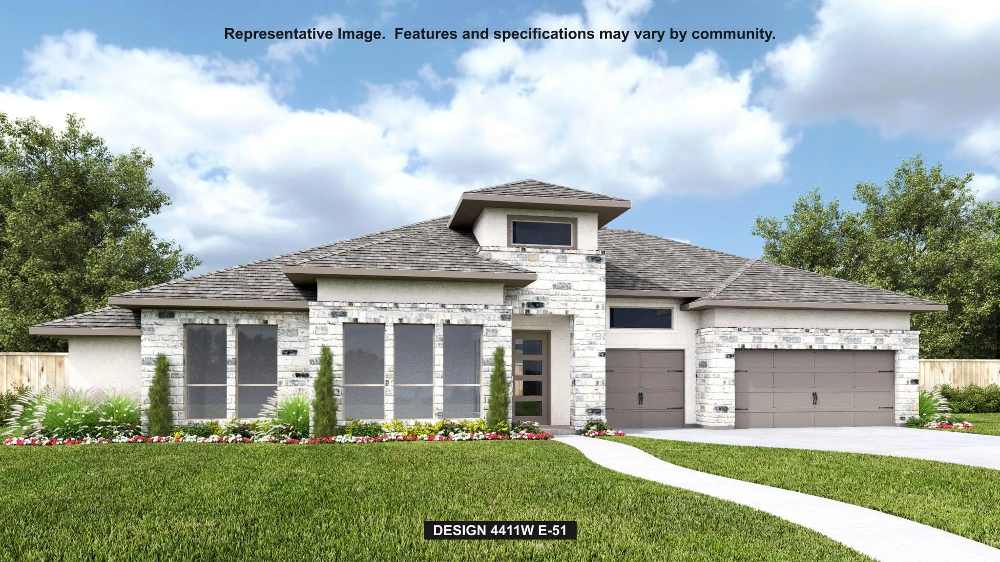 Photo of 506 CLIMA CT, Liberty Hill, TX, 78642