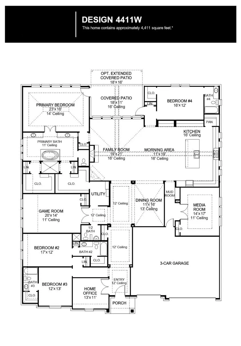 Photo 2 of 506 CLIMA CT