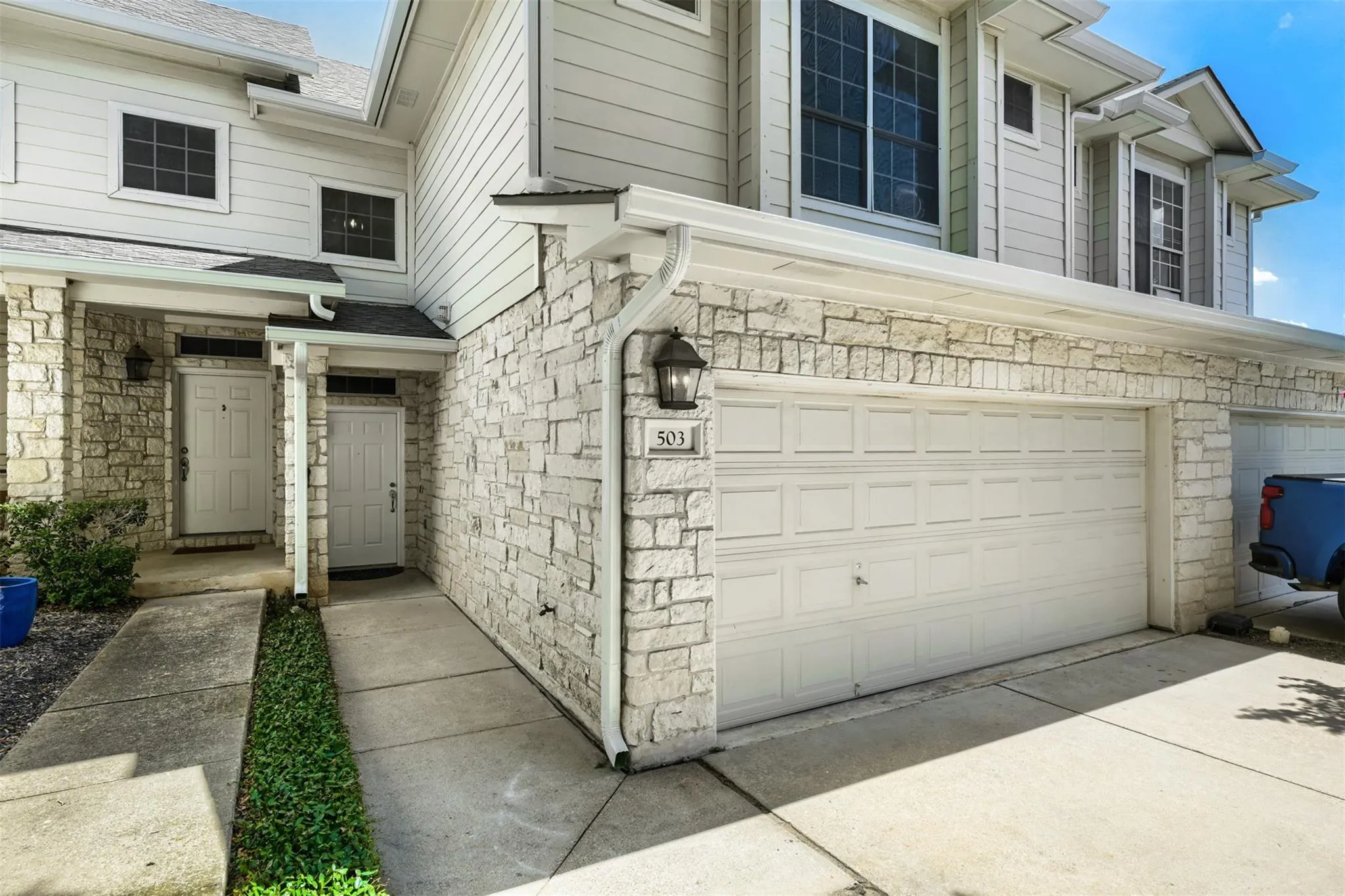 Photo of 4508 DUVAL RD #5-503, Austin, TX, 78727