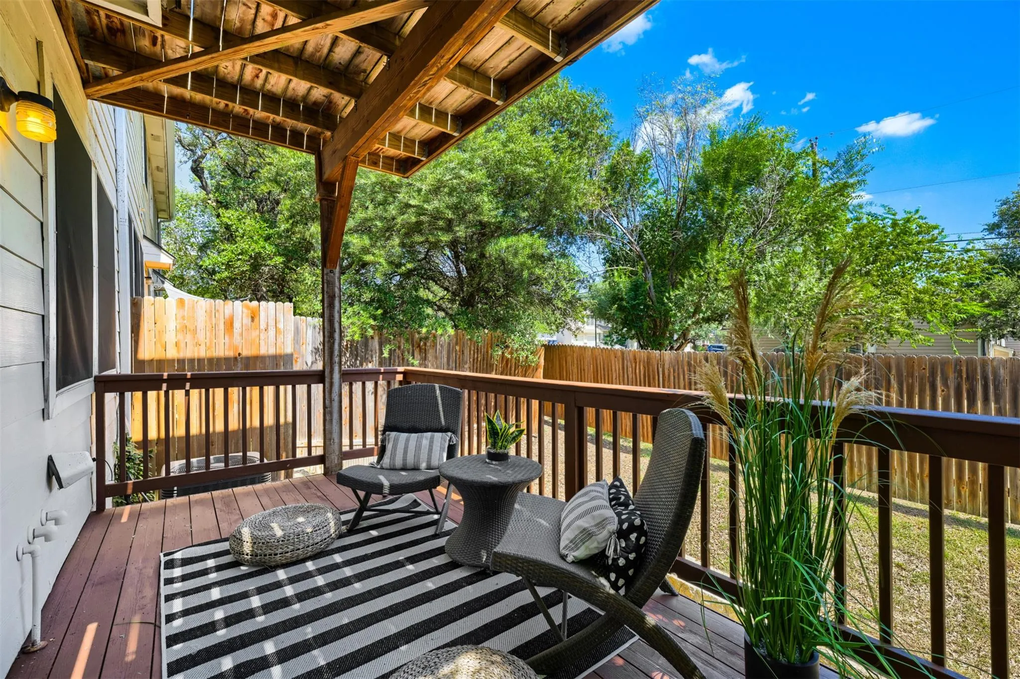 Photo 2 of 4508 DUVAL RD #5-503