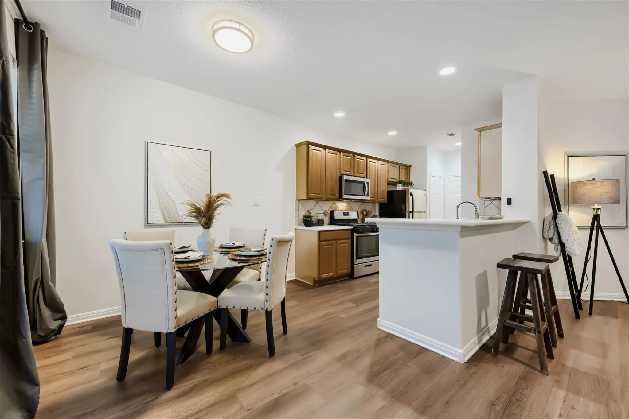 Photo 5 of 4508 DUVAL RD #5-503