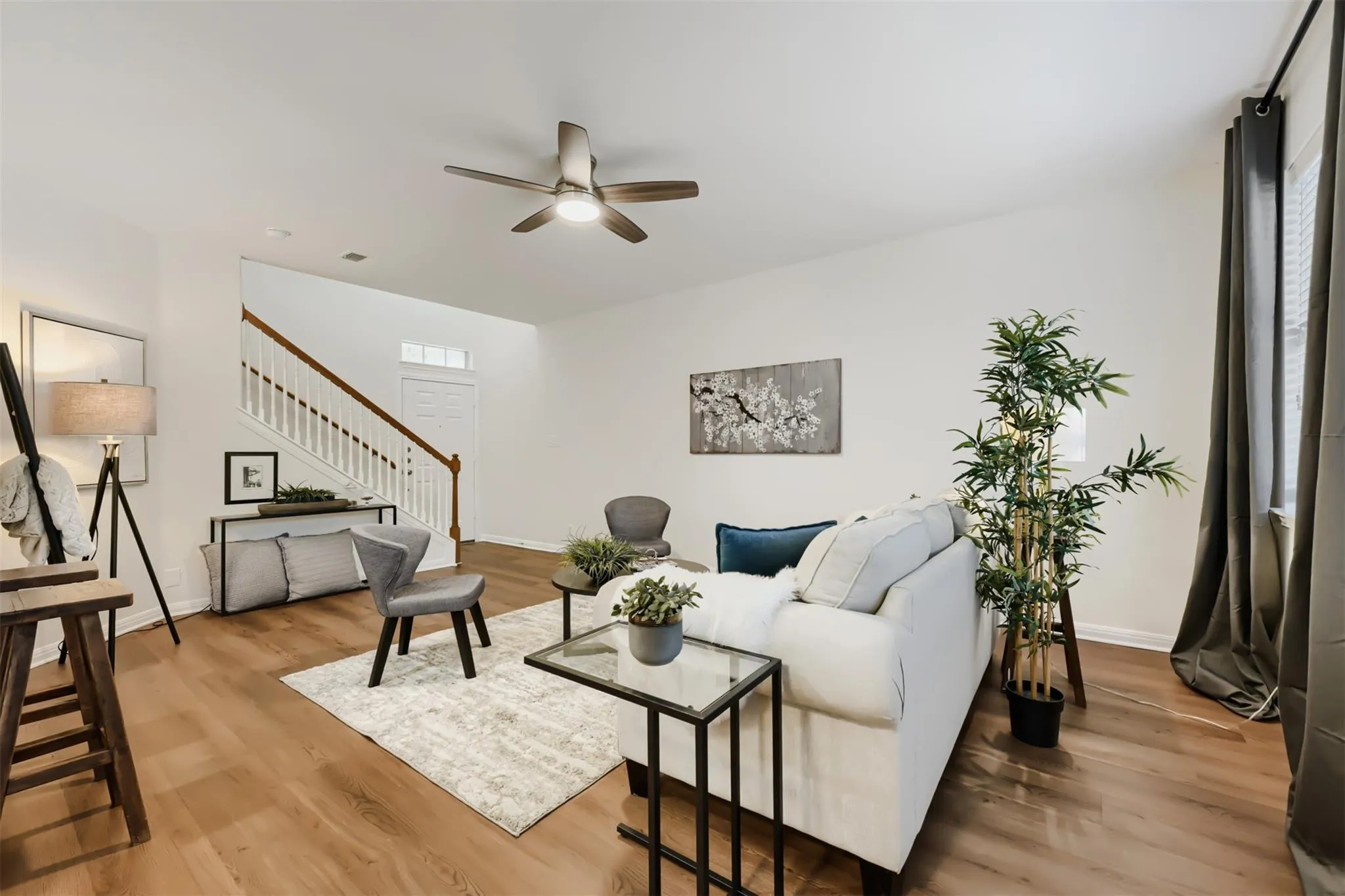 Photo 4 of 4508 DUVAL RD #5-503