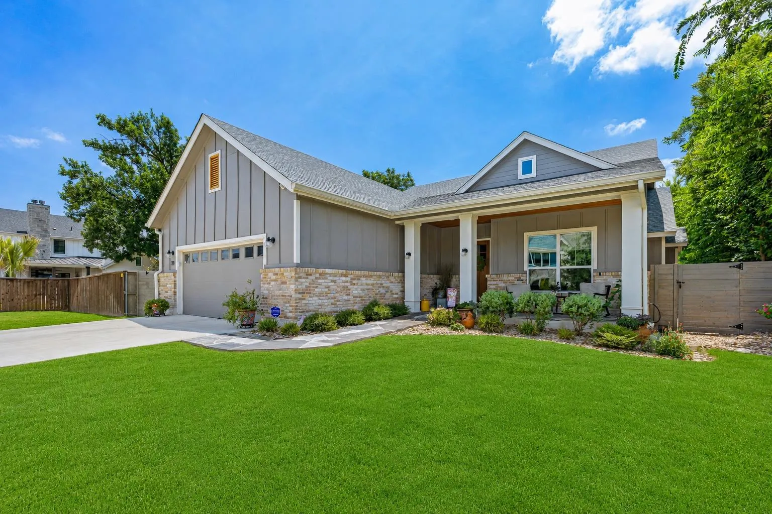 Photo of 113 RETREAT PL, Georgetown, TX, 78626
