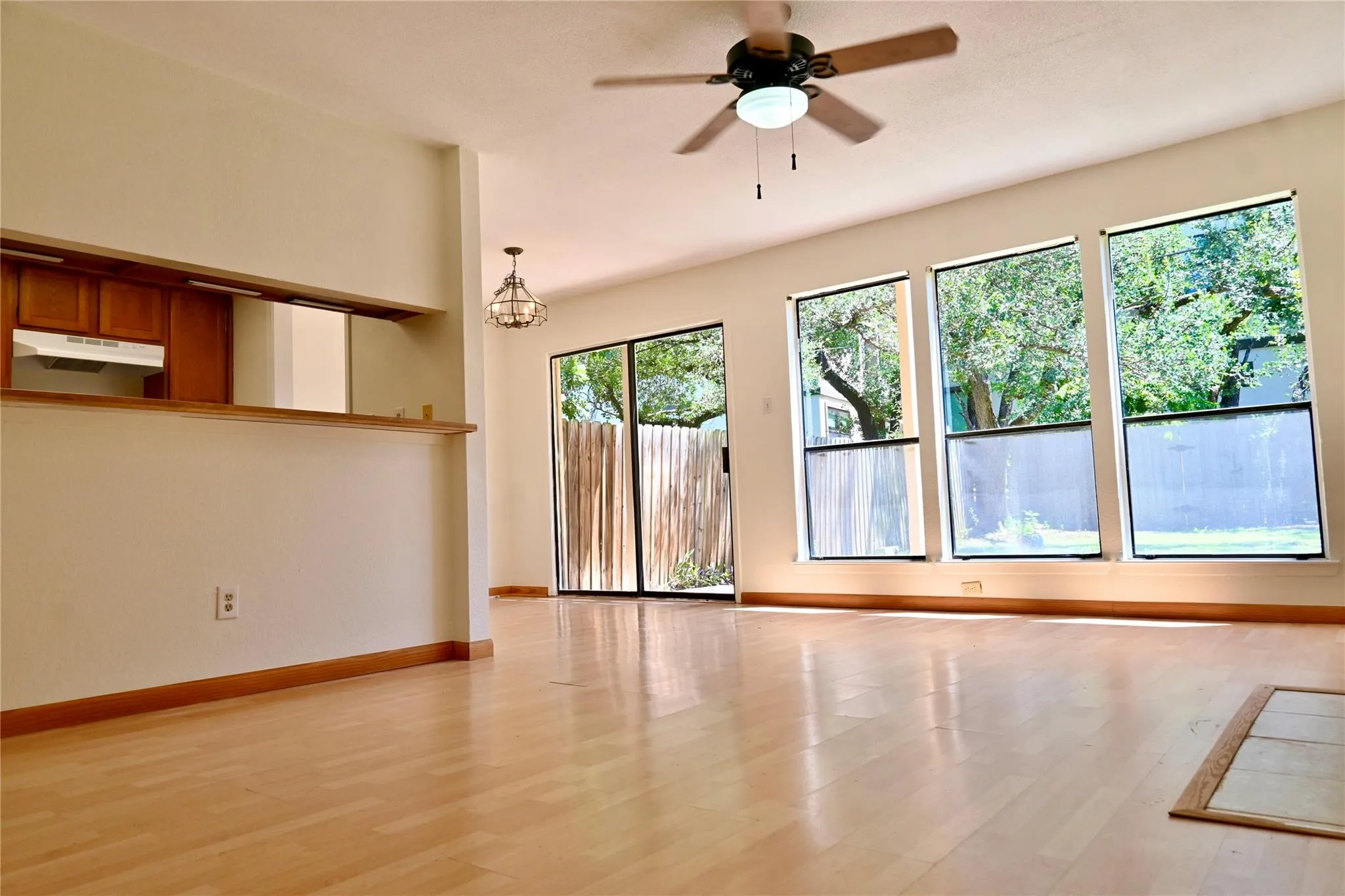 Photo 4 of 13356 WATER OAK LN #B