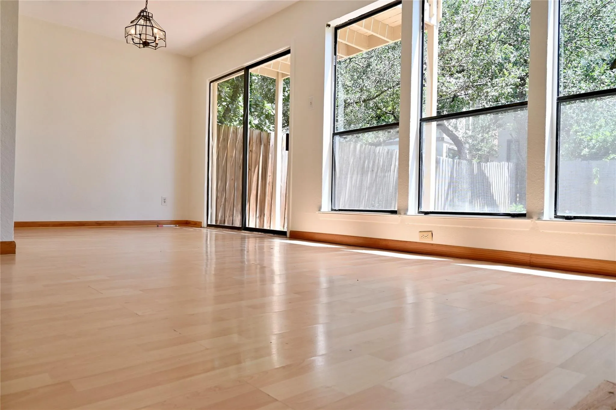 Photo 5 of 13356 WATER OAK LN #B