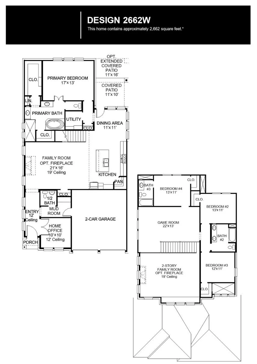 Photo 2 of 300 DOROTHY MAE CIR