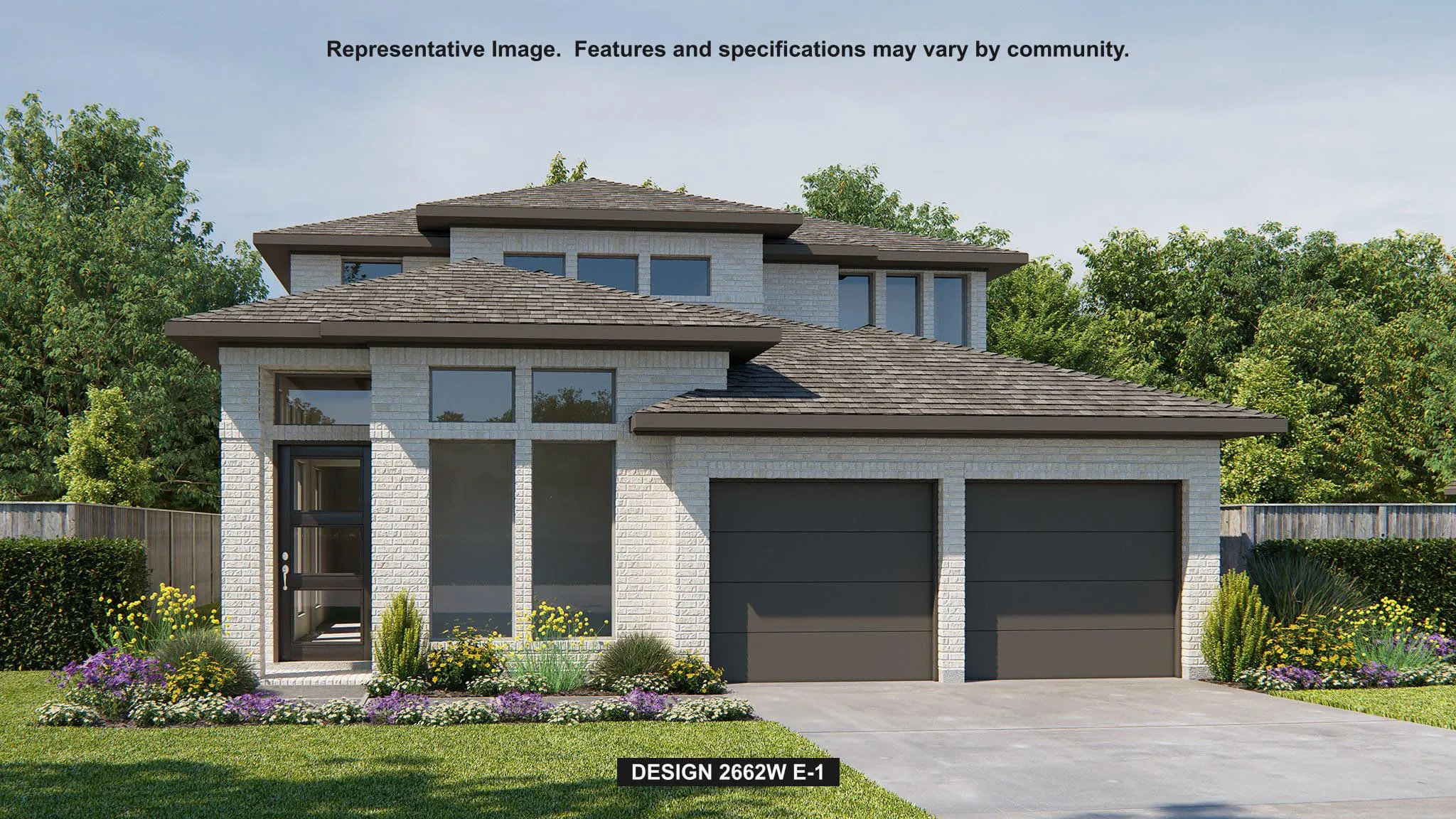 Photo of 300 DOROTHY MAE CIR, Georgetown, TX, 78628