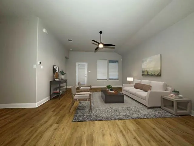 Photo 3 of 501 DUROC DR