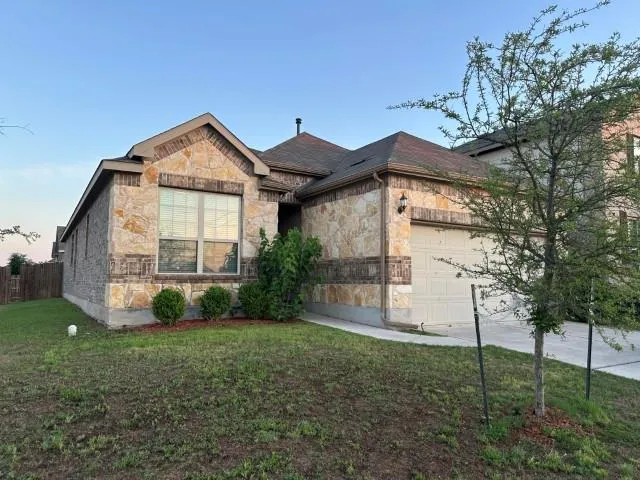 Photo of 501 DUROC DR, Hutto, TX, 78634