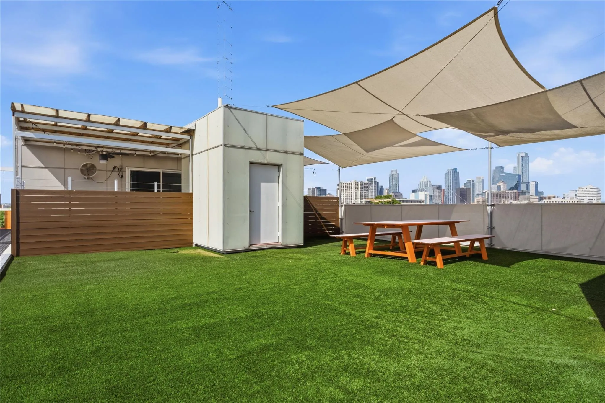 Photo of 1200 E 11TH ST #402, Austin, TX, 78702