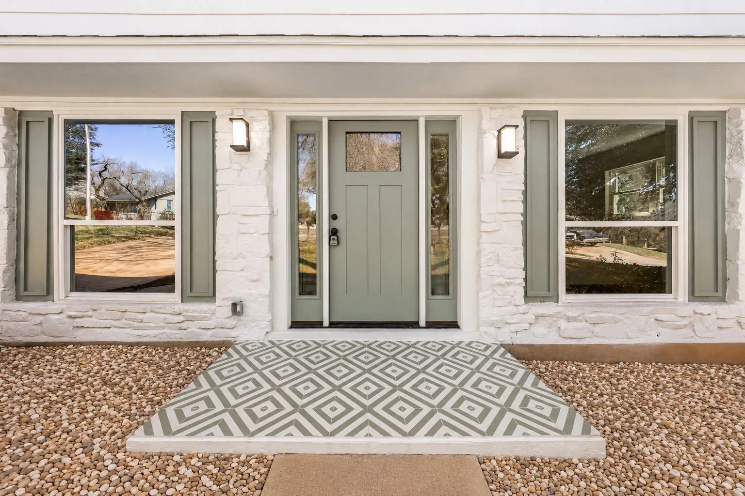 Photo of 7007 FRED MORSE DR, Austin, TX, 78723