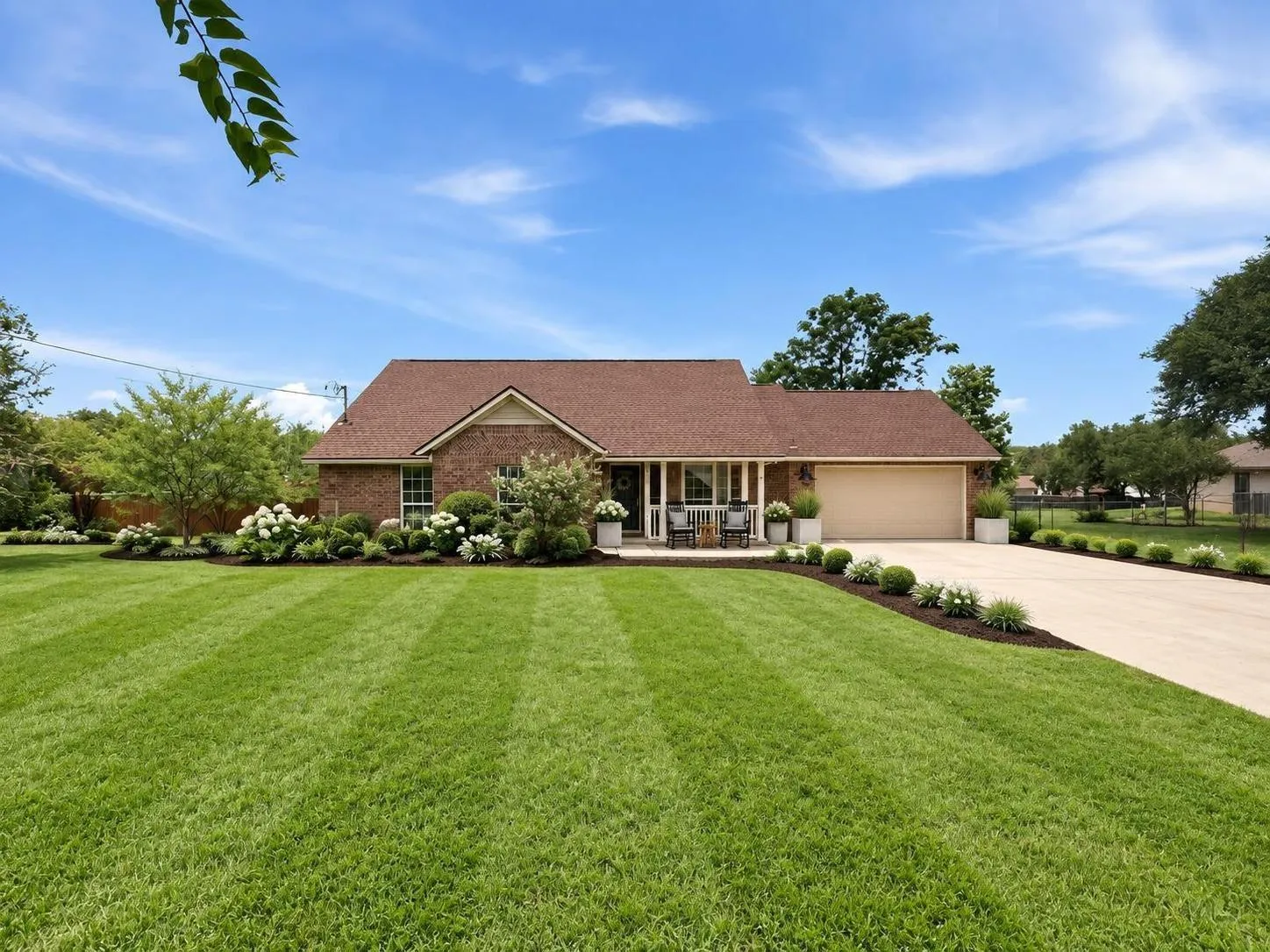 Photo of 125 BARTON RD, San Marcos, TX, 78666