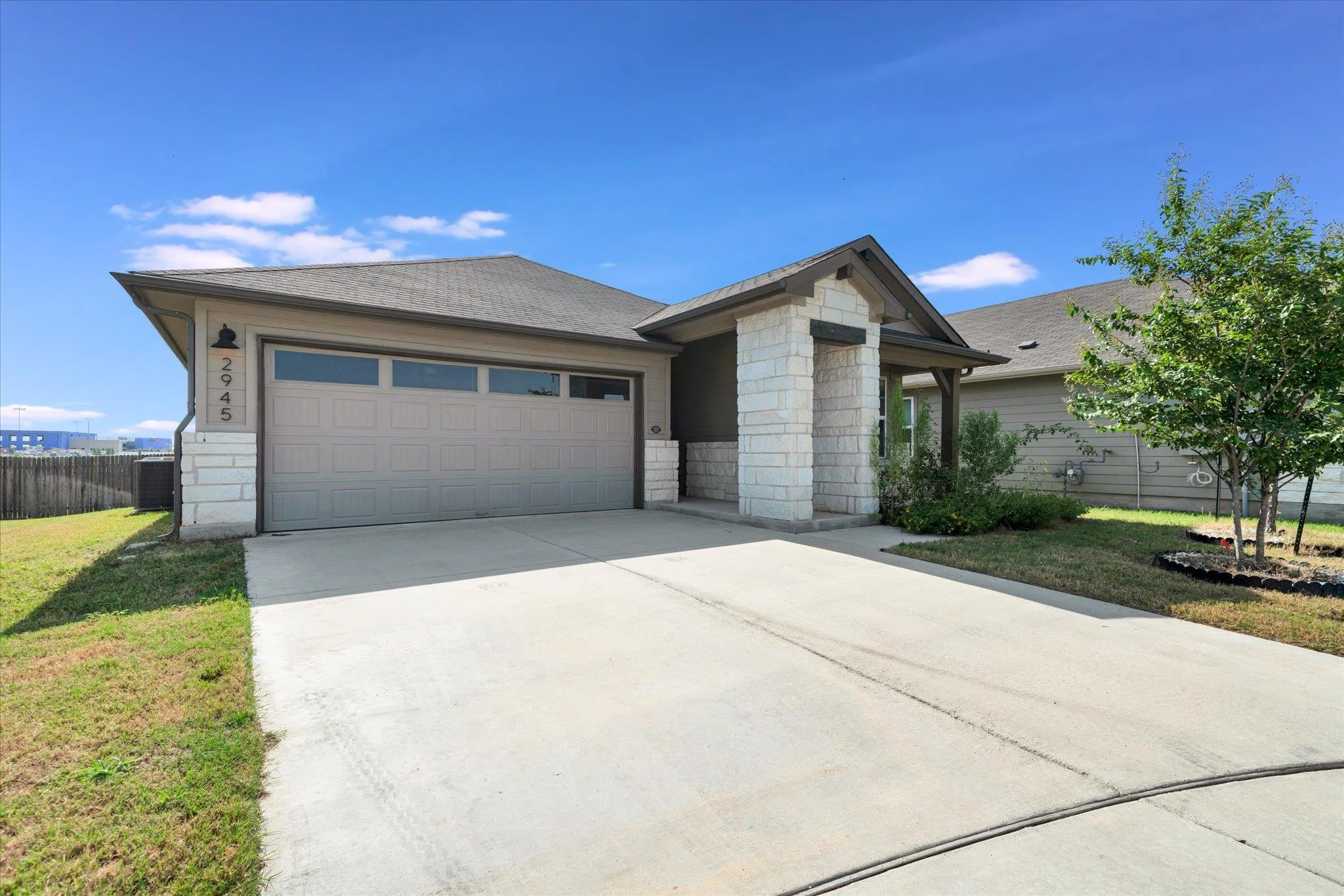Photo of 2945 MILL RUN BND, Round Rock, TX, 78665