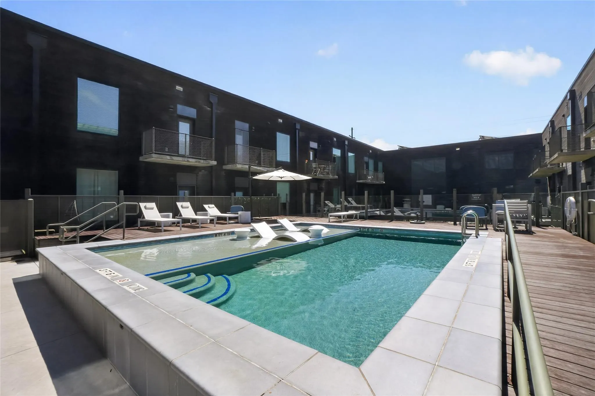 Photo of 1800 E 4TH ST #202, Austin, TX, 78702