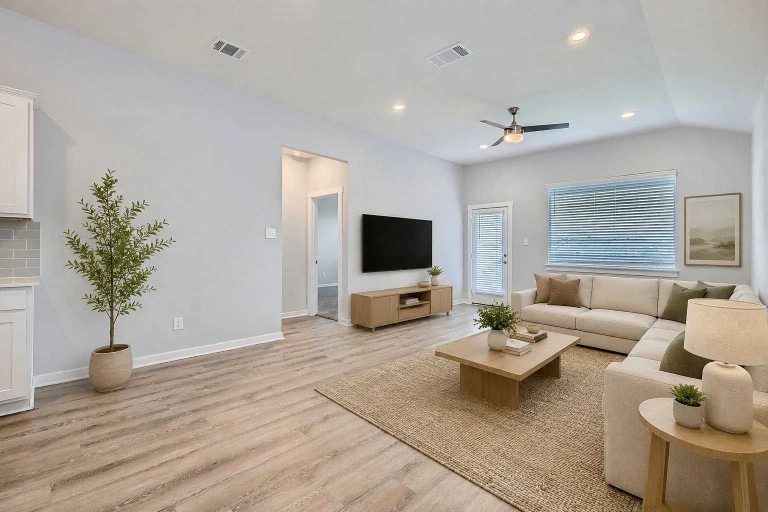 Photo of 222 NEW HAMPTON WAY, San Marcos, TX, 78666