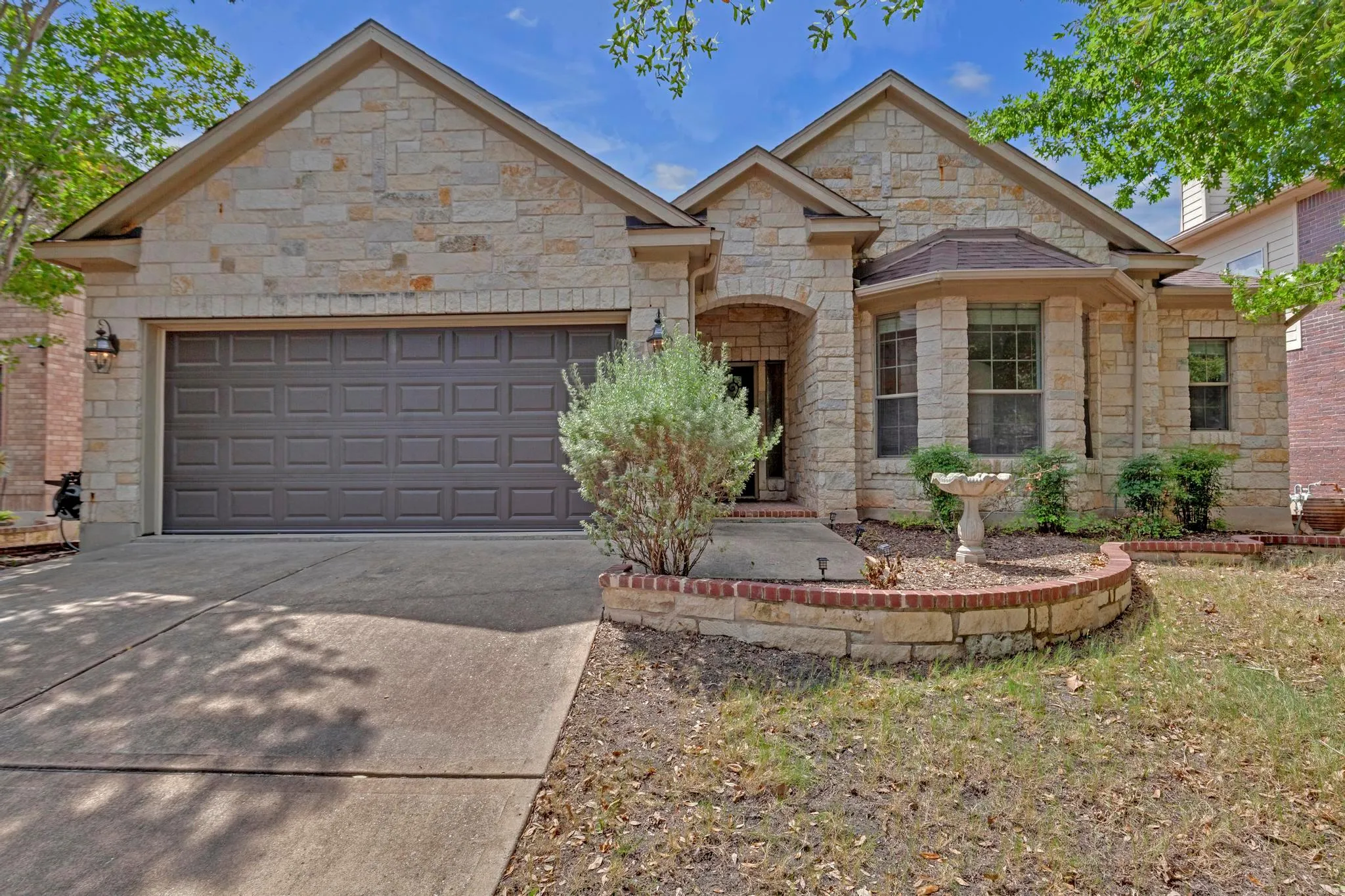 Photo of 18708 WIND VALLEY WAY, Pflugerville, TX, 78660
