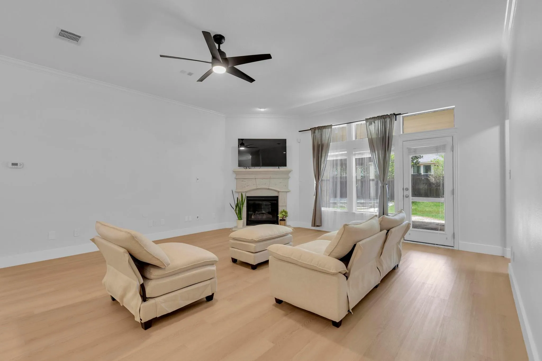Photo 5 of 18708 WIND VALLEY WAY