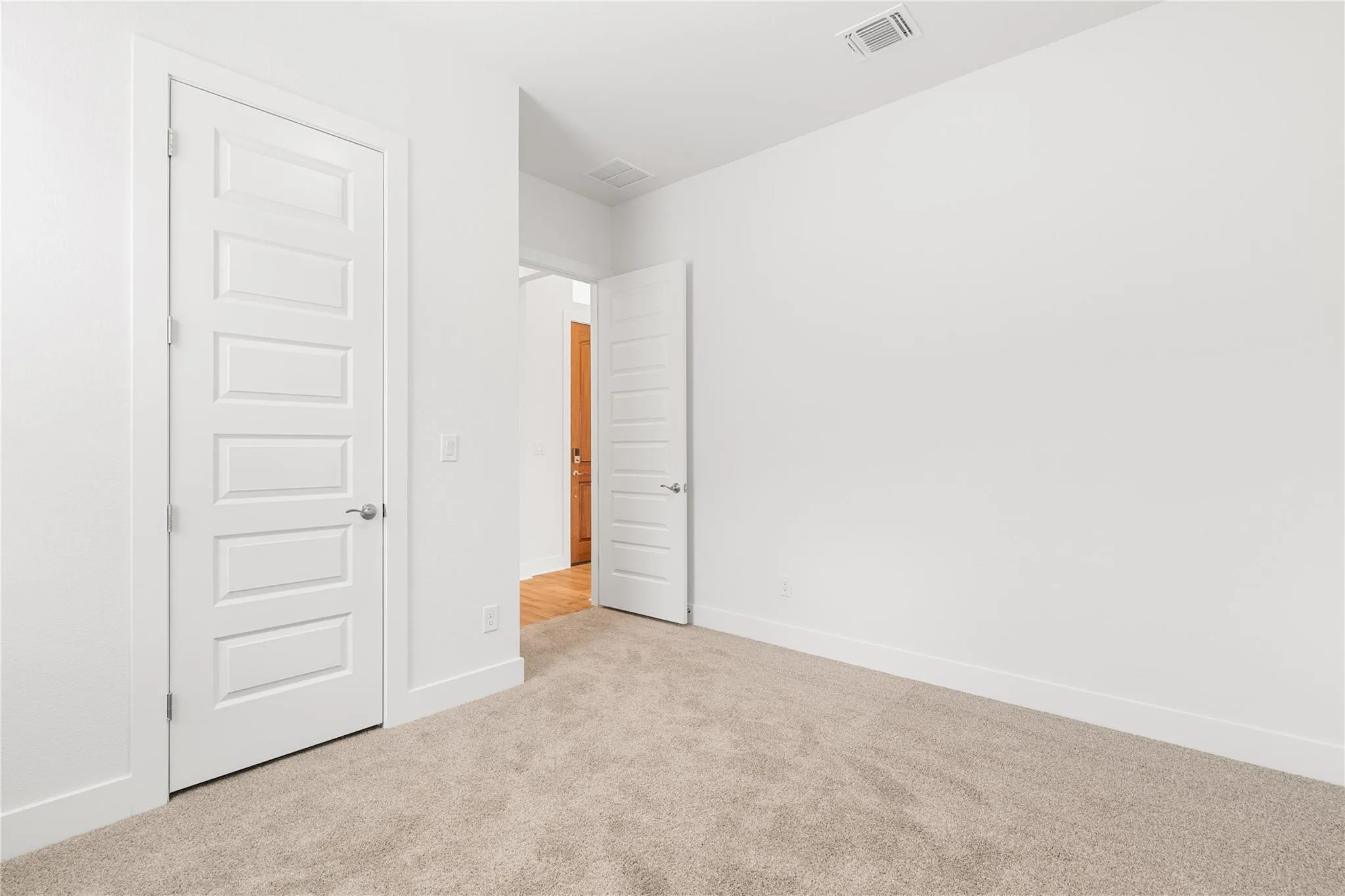 Photo 5 of 2105 TOBIANO TRCE