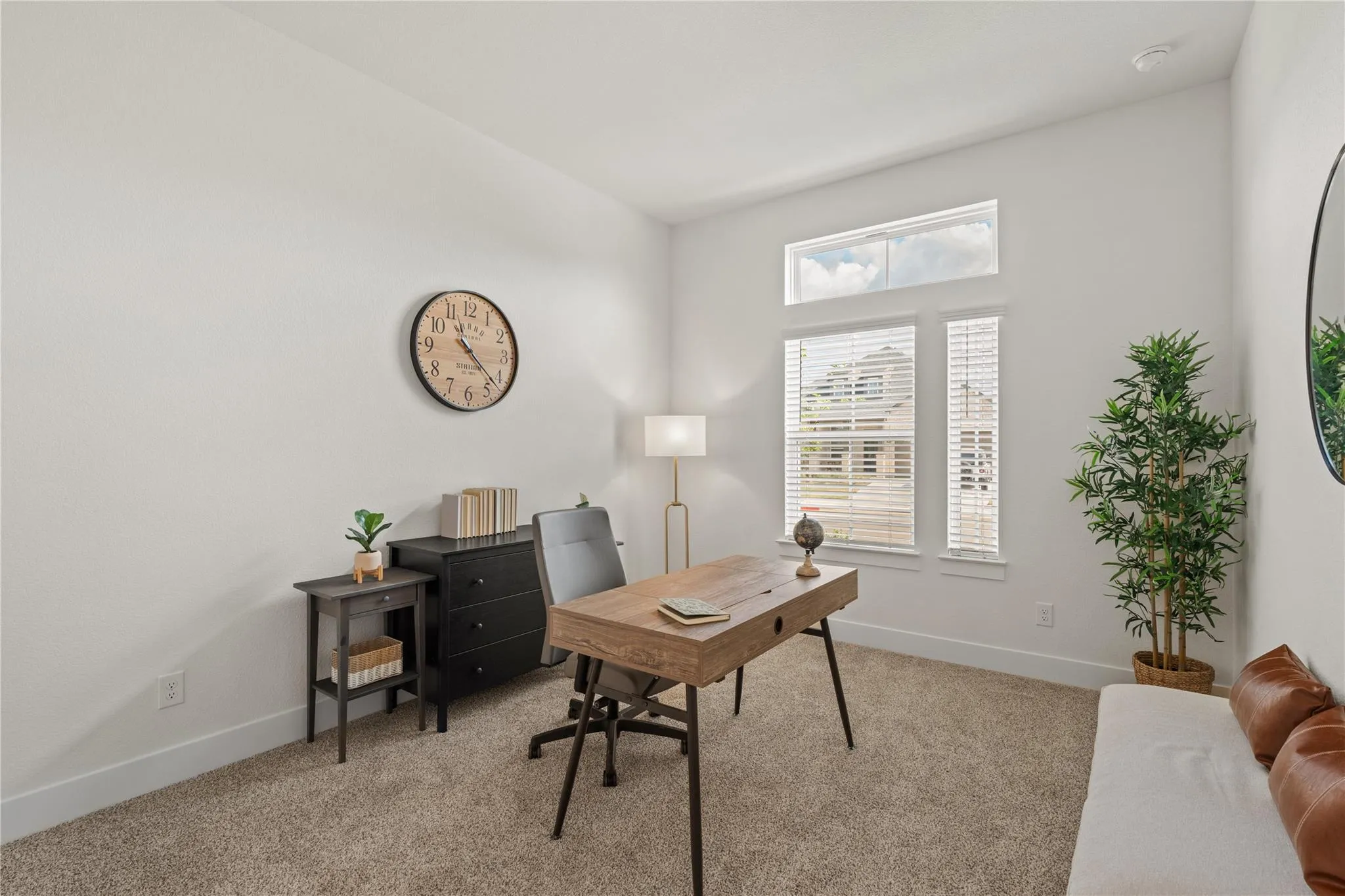 Photo 5 of 2116 TOBIANO TRCE