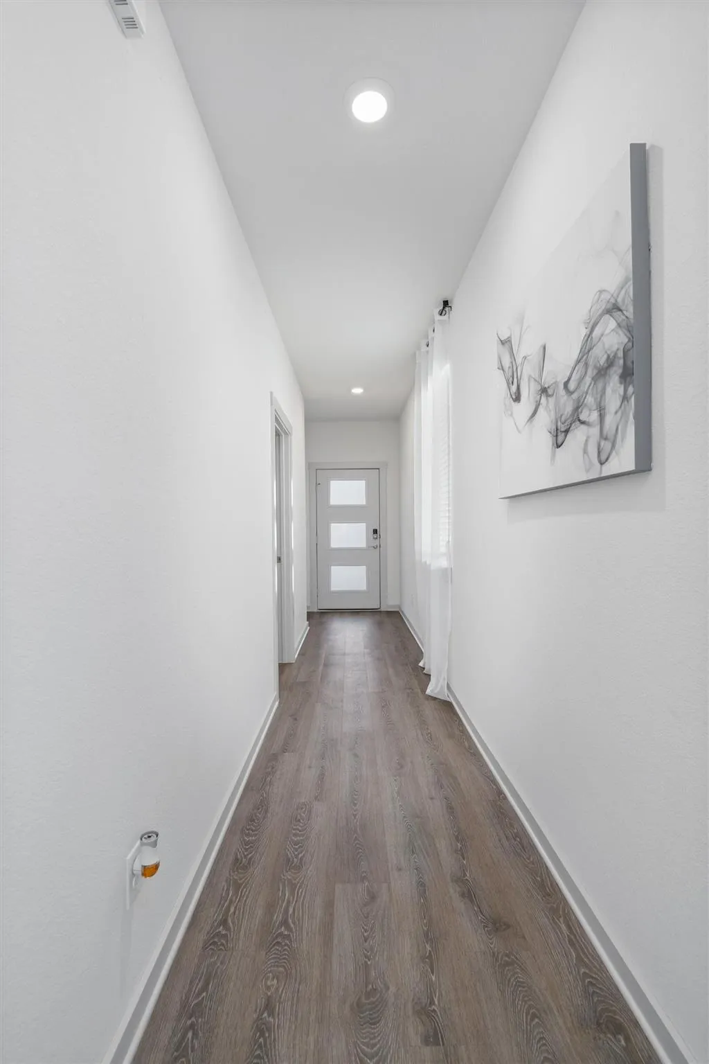 Photo 4 of 120 SCARBOROUGH WAY