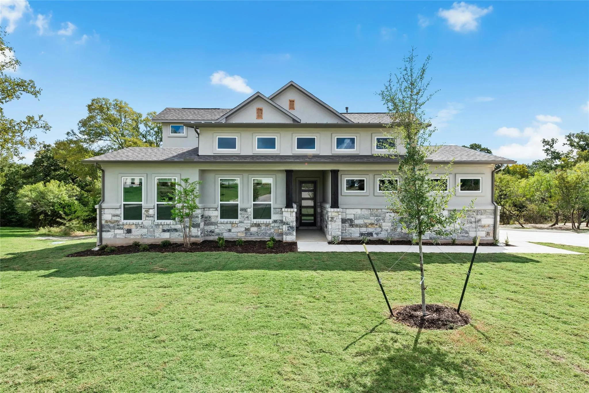 Photo of 185 PECOS ST, Cedar Creek, TX, 78612