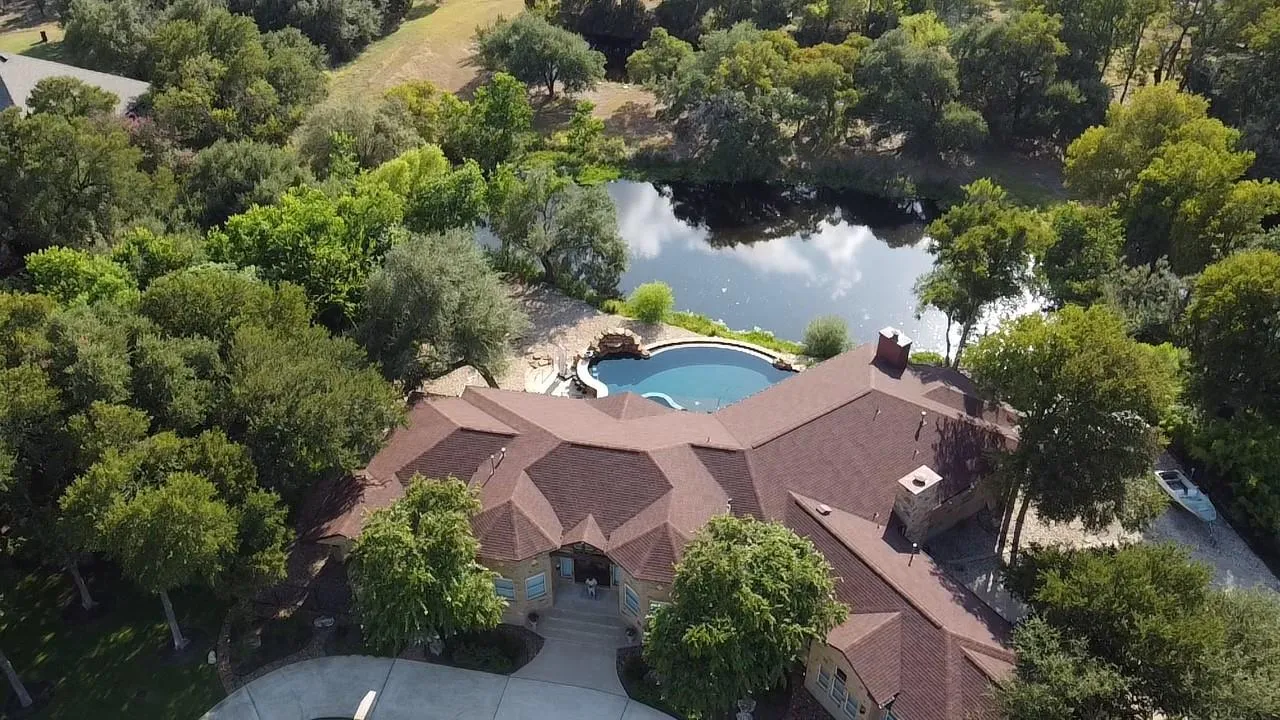 Photo 2 of 2308 WALSH DR