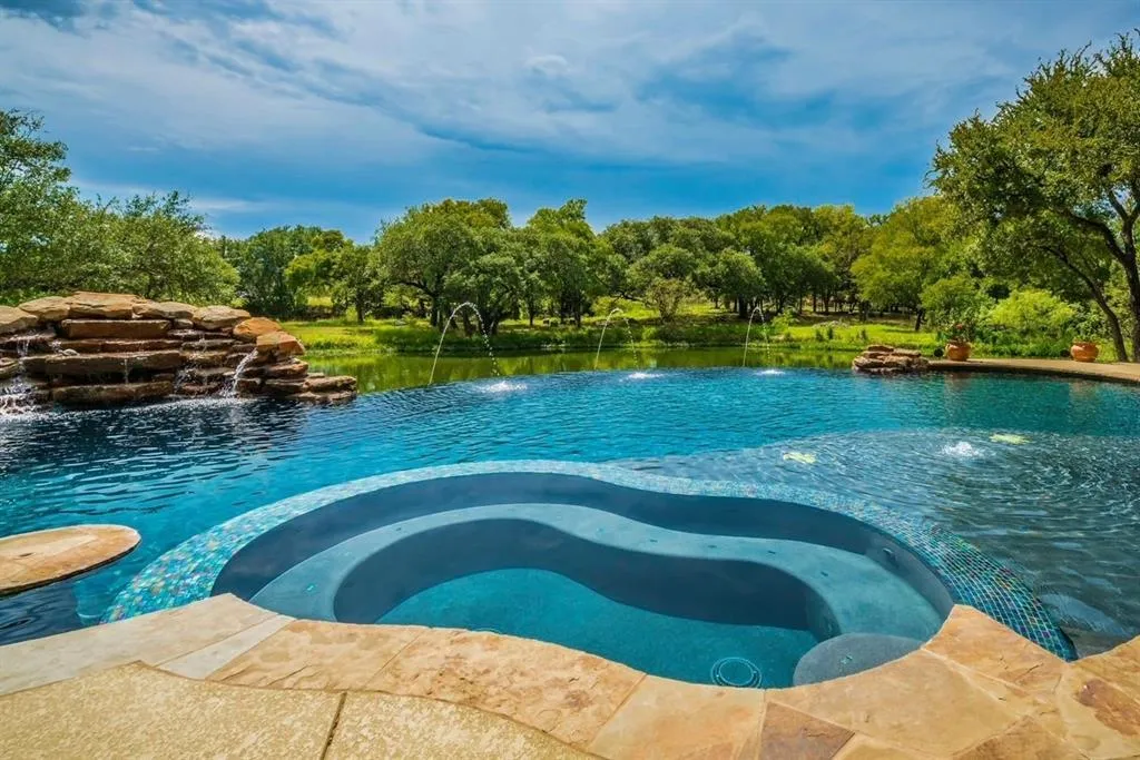 Photo of 2308 WALSH DR, Round Rock, TX, 78681