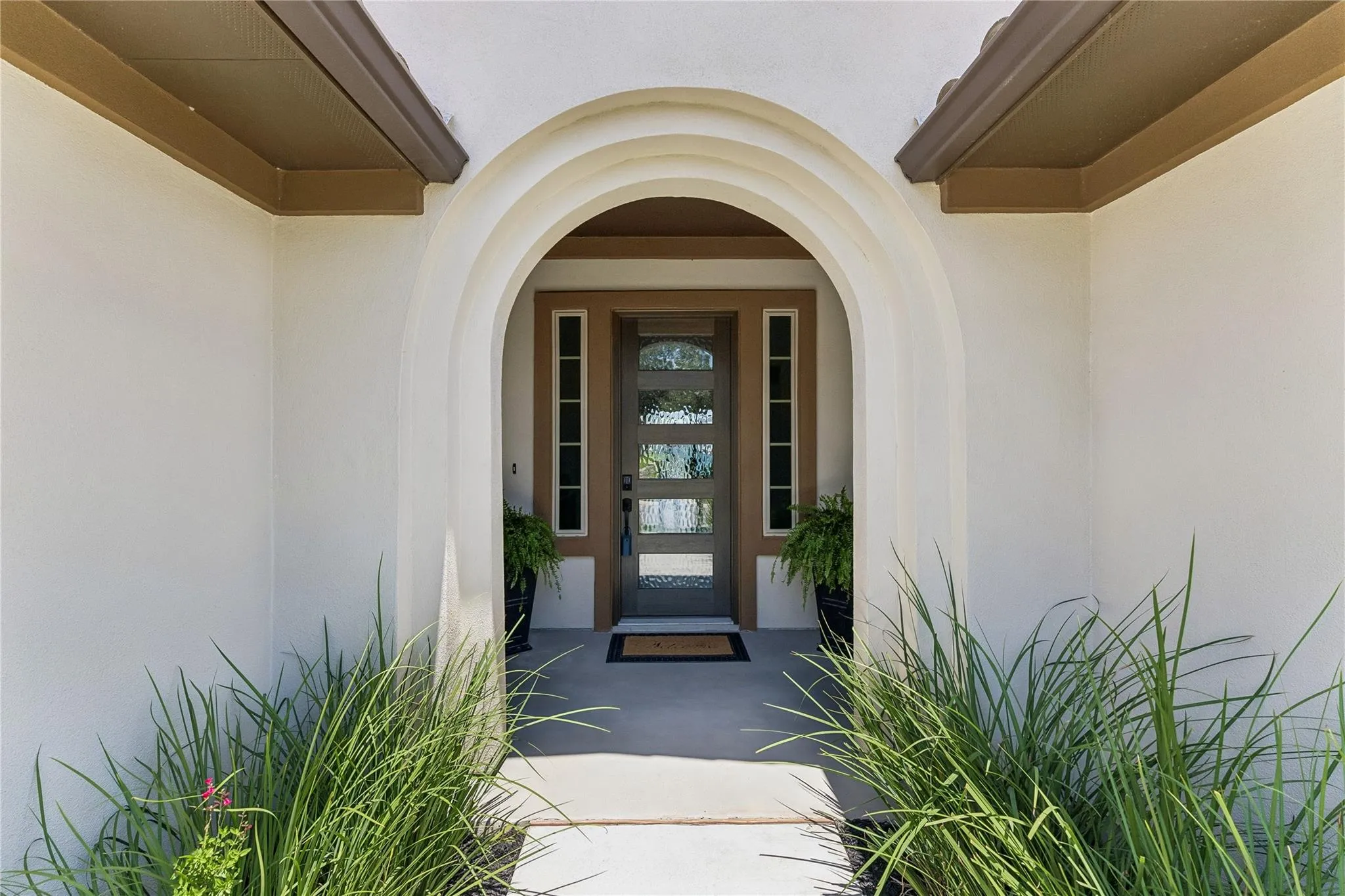 Photo of 446 SKIPPING CEDAR ST, San Marcos, TX, 78666