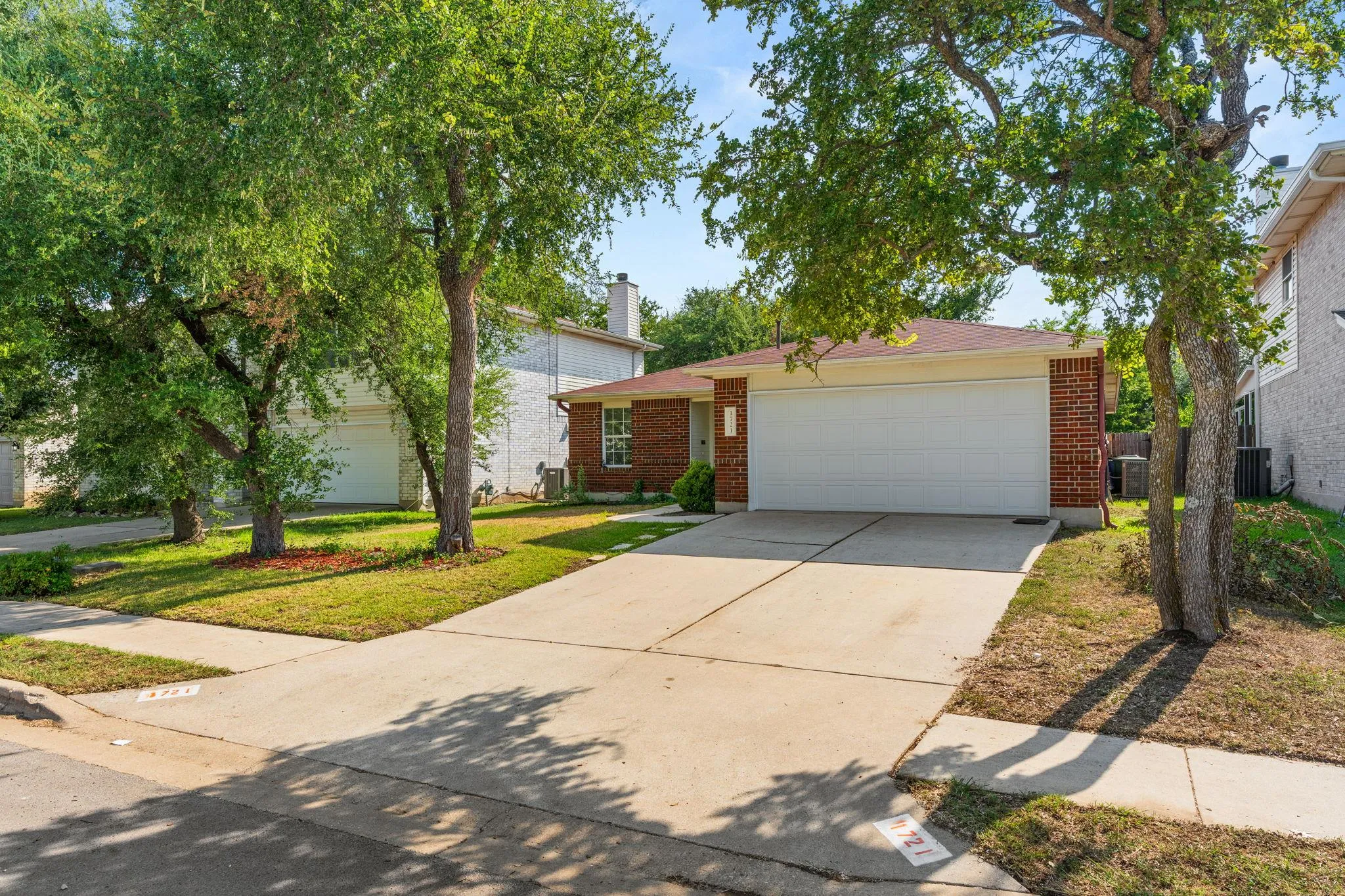 Photo 2 of 1721 FAIRWEATHER WAY
