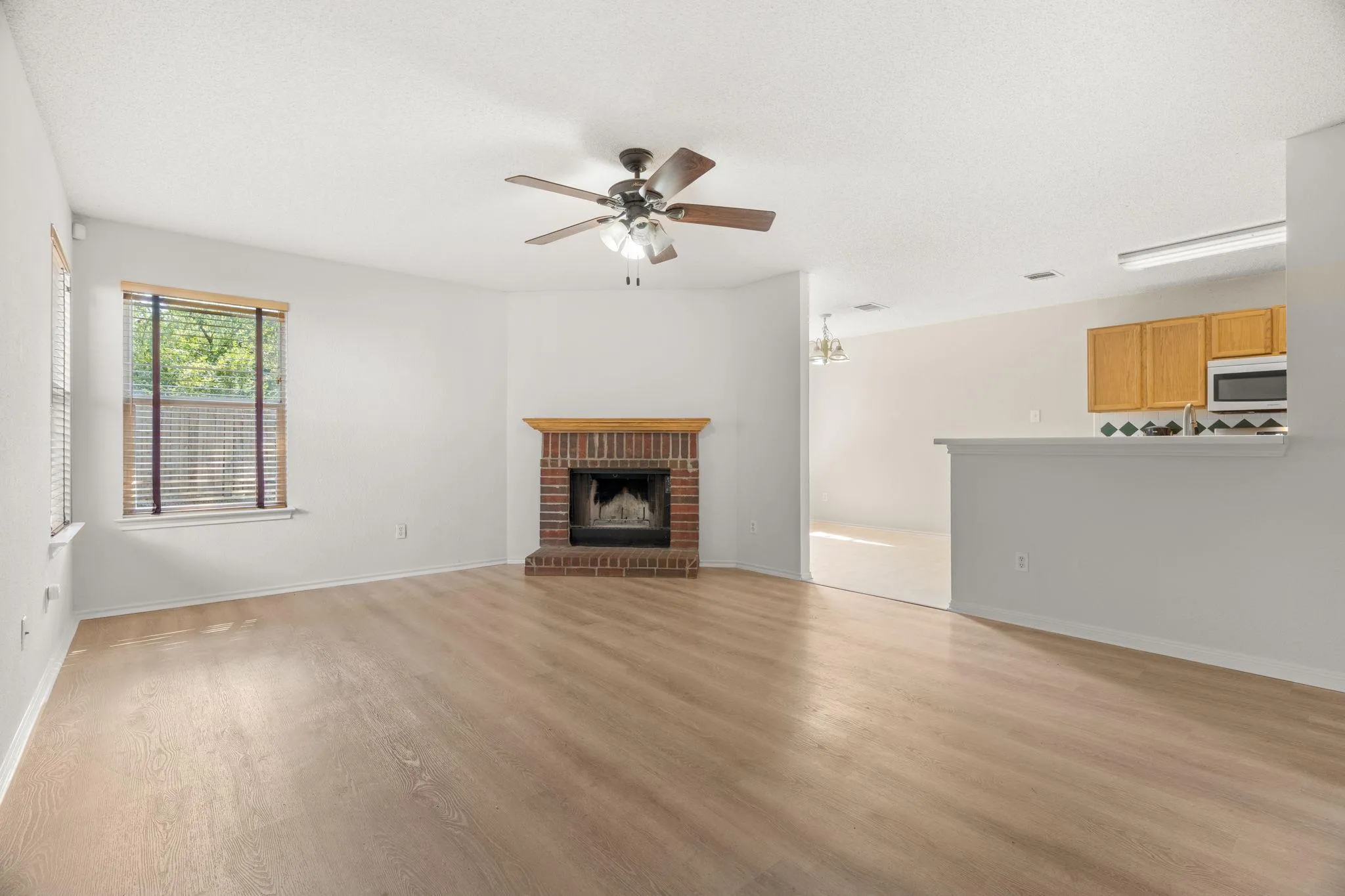 Photo 5 of 1721 FAIRWEATHER WAY