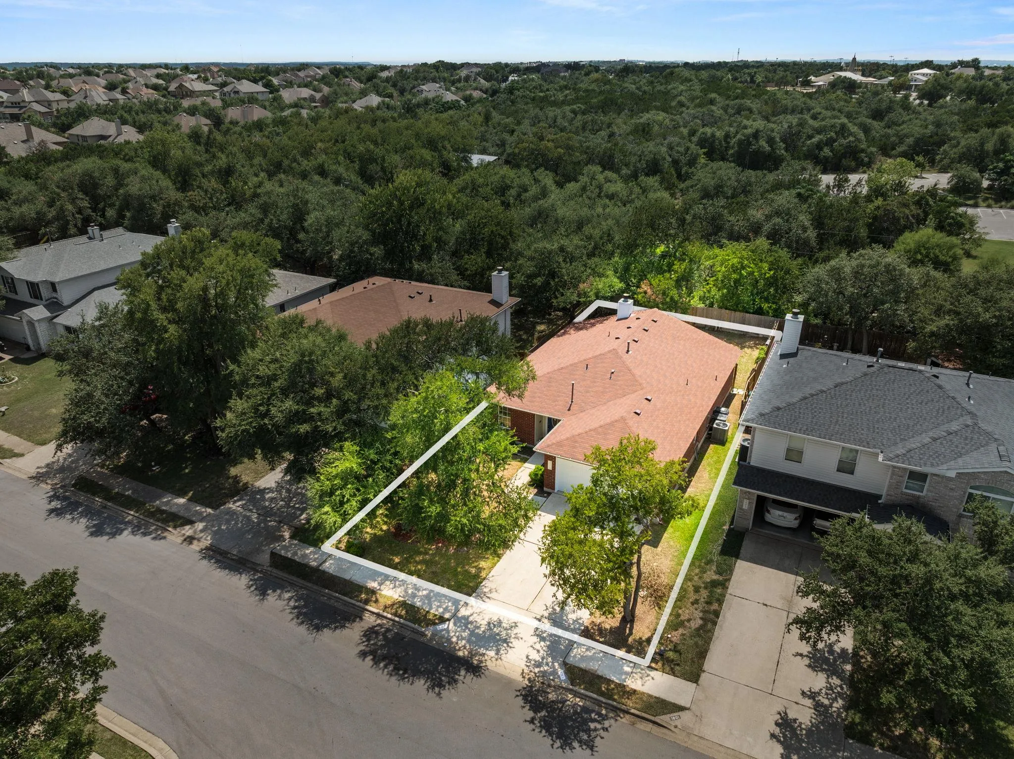 Photo 3 of 1721 FAIRWEATHER WAY