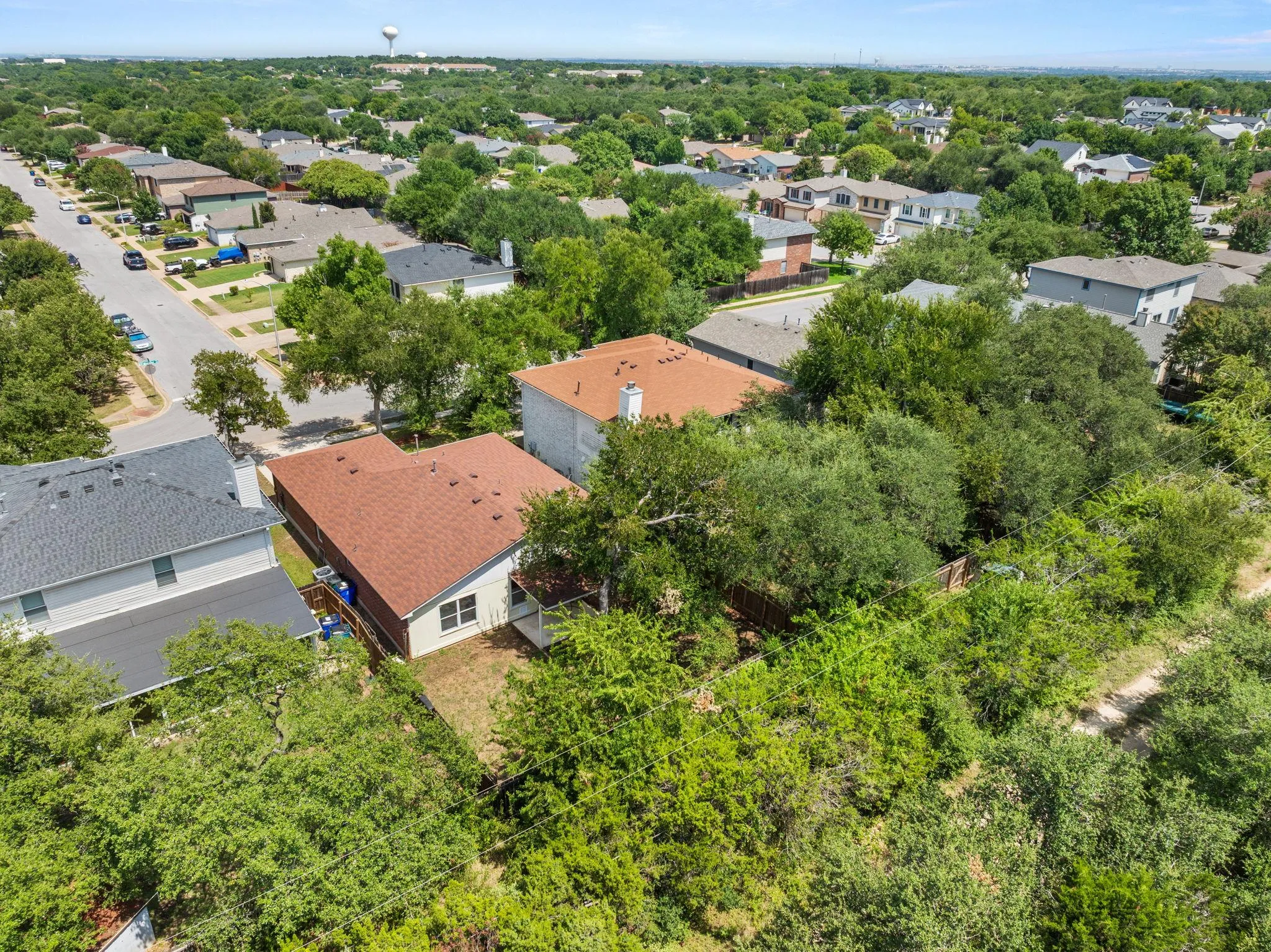 Photo 4 of 1721 FAIRWEATHER WAY