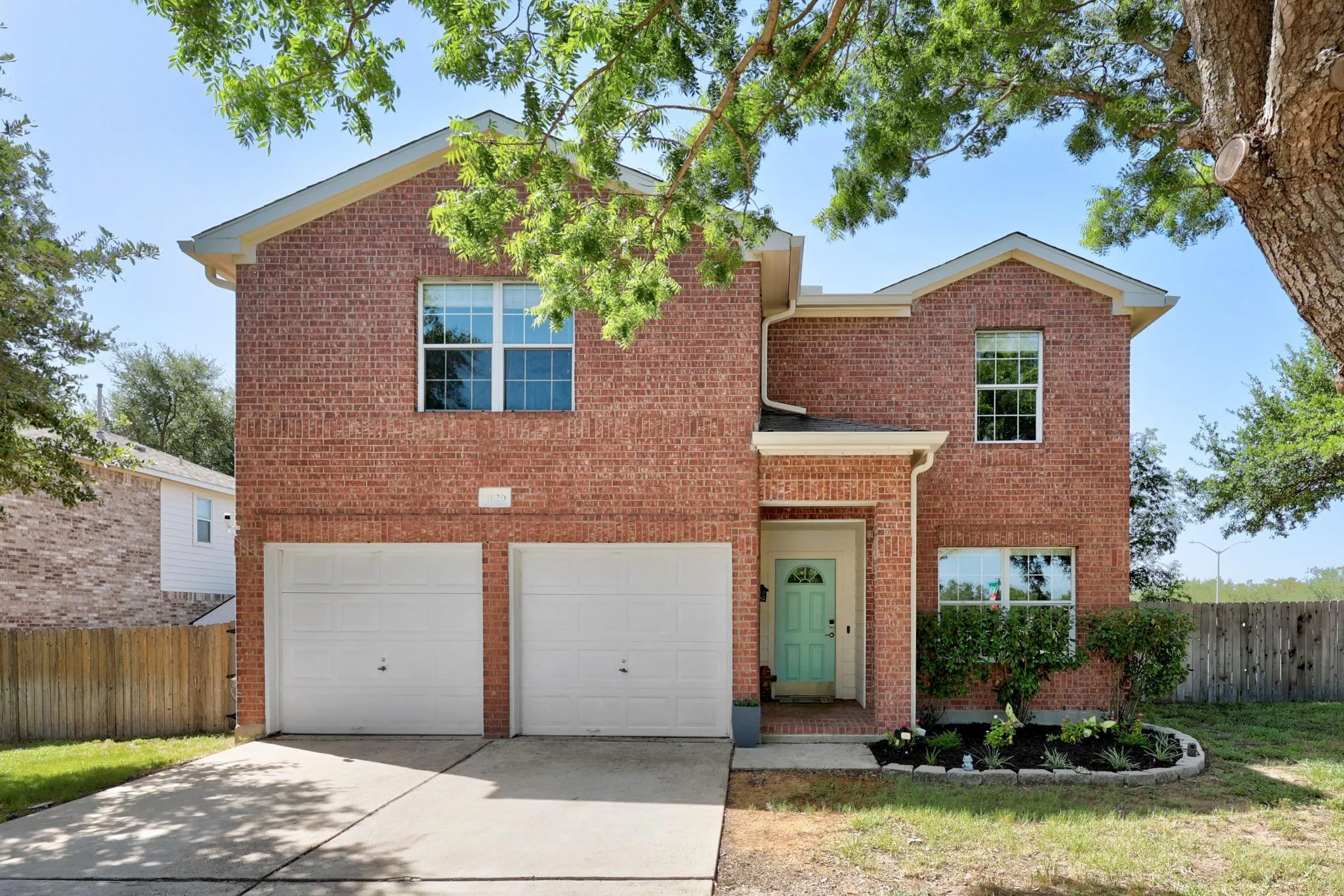 Photo of 1620 HAWK DR, Cedar Park, TX, 78613