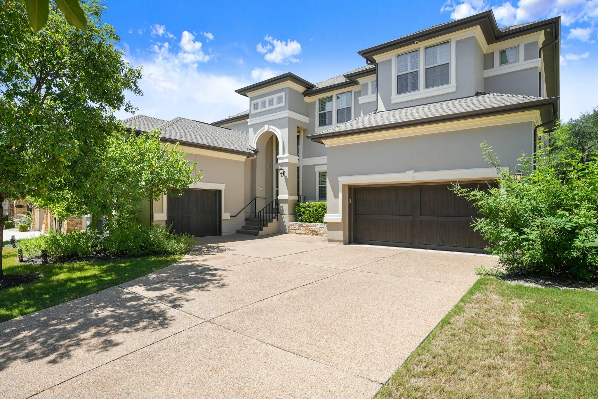 Photo of 3713 VENEZIA VW, Leander, TX, 78641