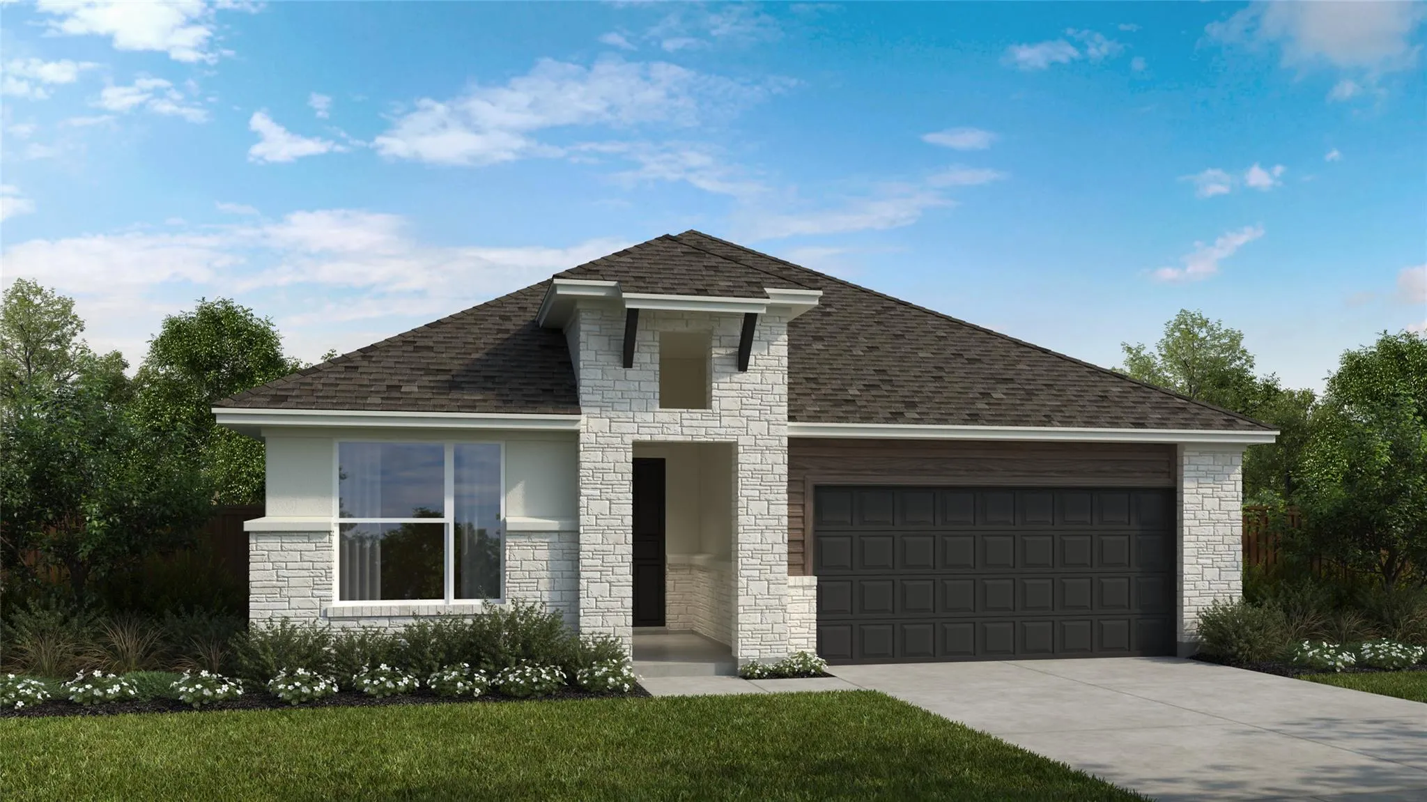 Photo of 4738 REGENTS PL, Round Rock, TX, 78665