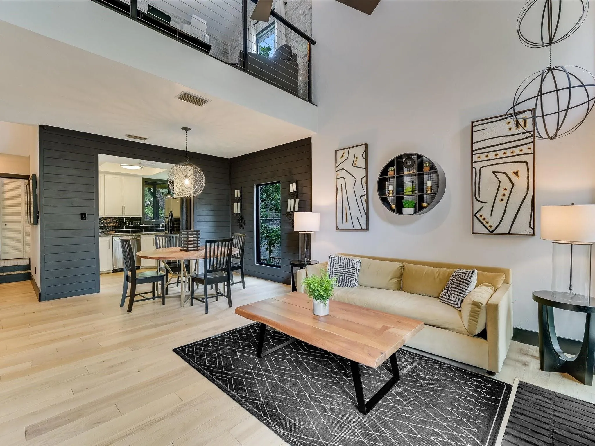 Photo 4 of 5701 WESTSLOPE DR #17