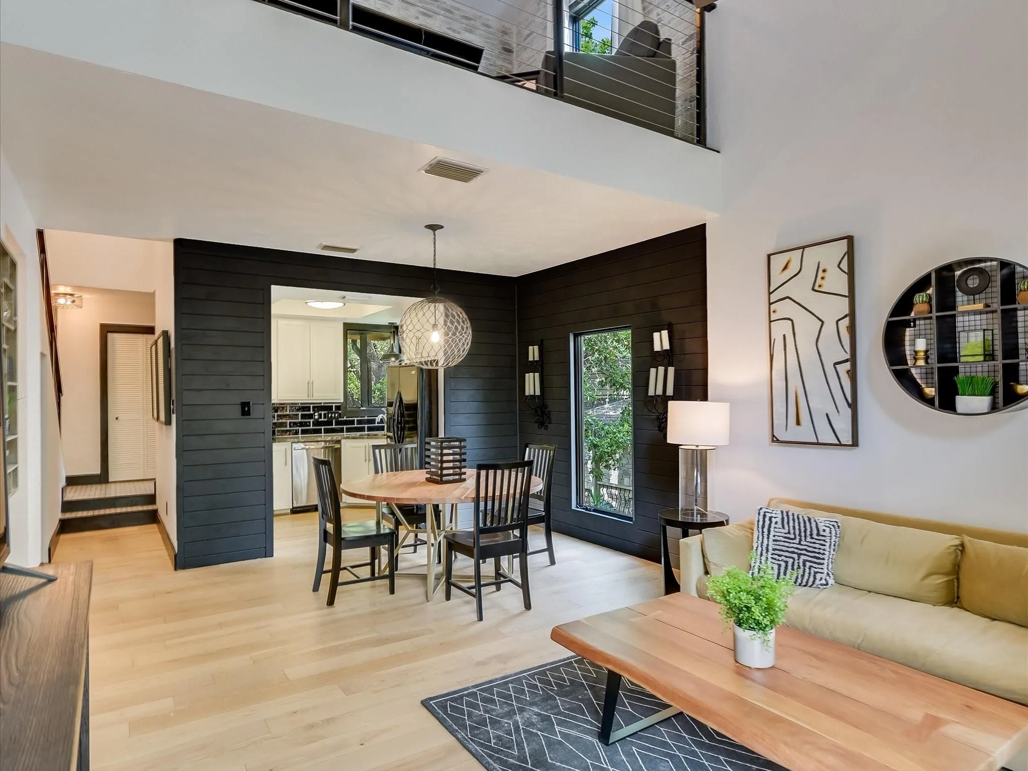 Photo 5 of 5701 WESTSLOPE DR #17