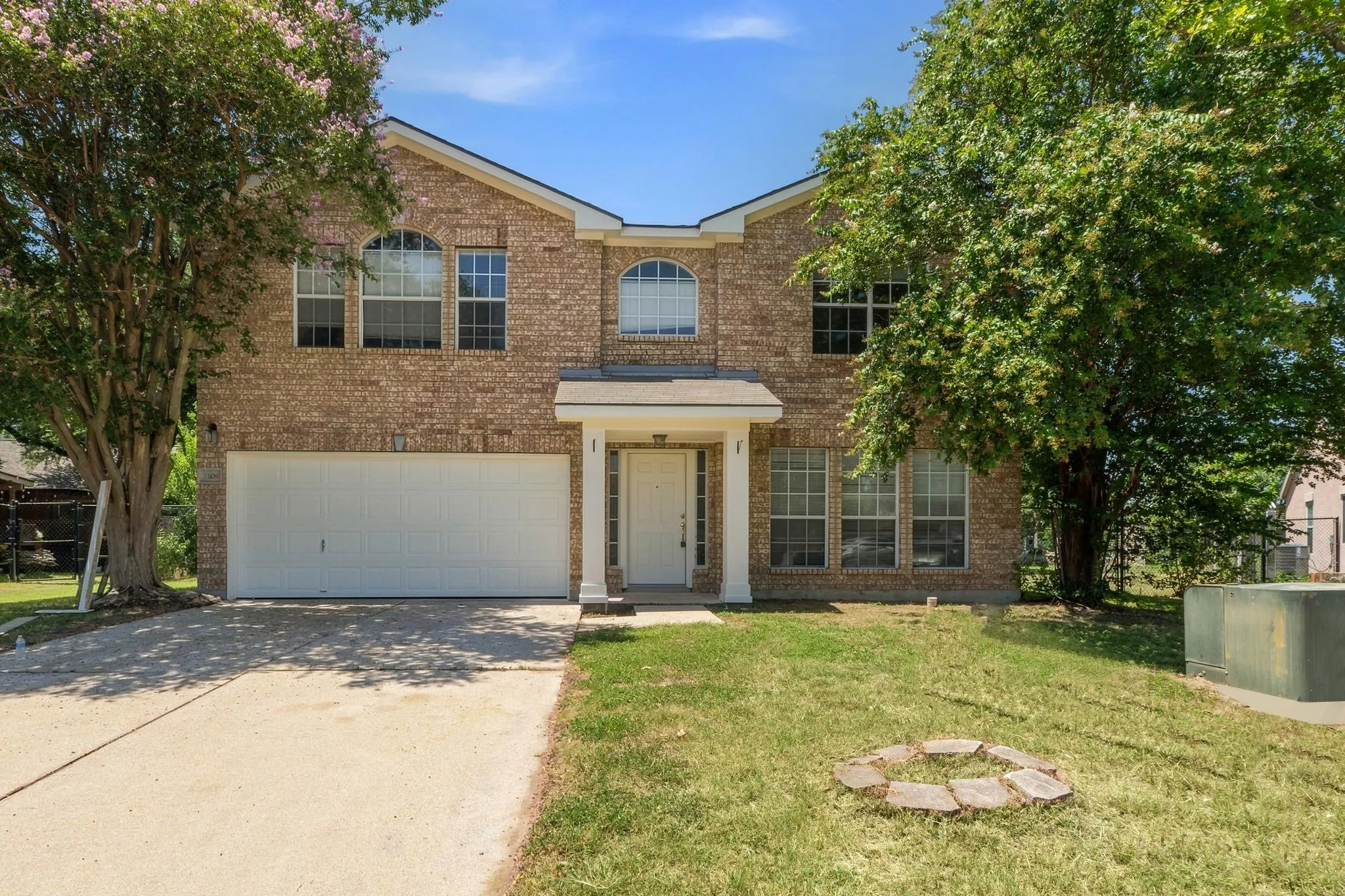 Photo of 3305 CLINT CV, Round Rock, TX, 78664