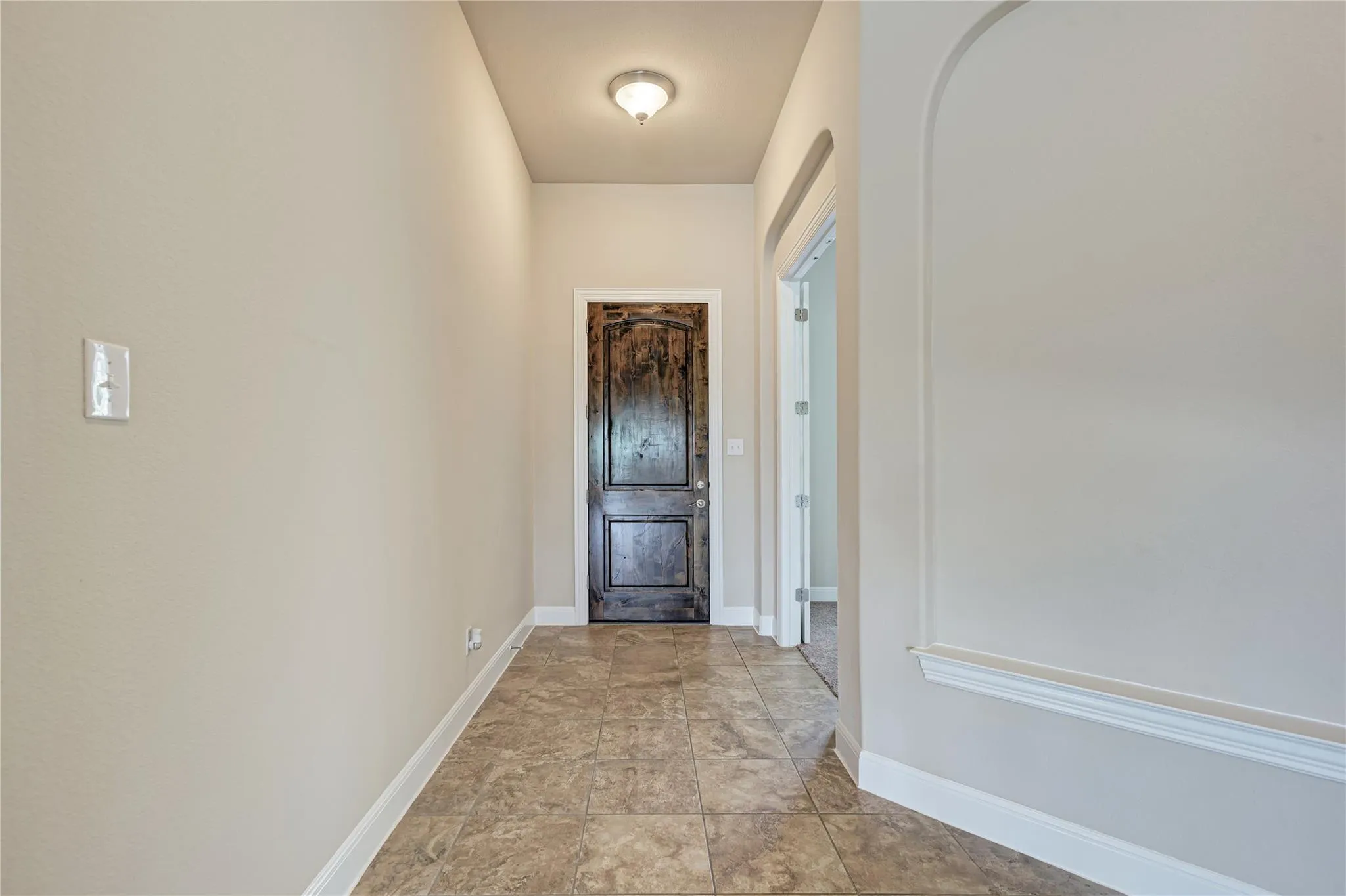 Photo 5 of 600 ROSEDALE BLVD